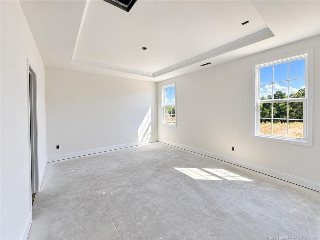 Photo 9 - 242 Harborwood Street, Lillington, NC 27546