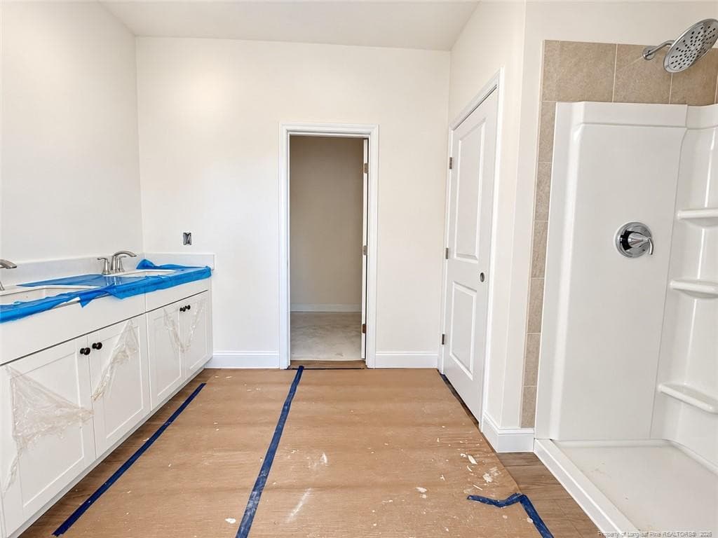 Photo 10 - 242 Harborwood Street, Lillington, NC 27546