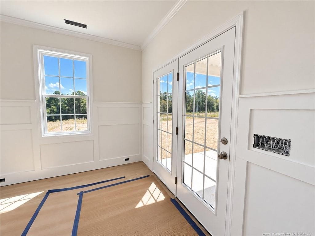 Photo 11 - 242 Harborwood Street, Lillington, NC 27546
