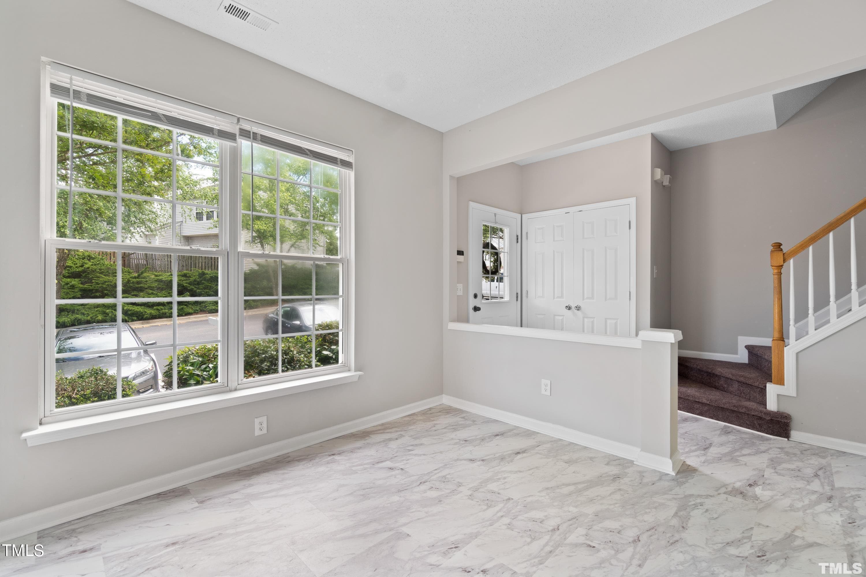 10155110_1724969332545 - 706 Canyon Lake Circle, Morrisville, NC 27560, Morrisville