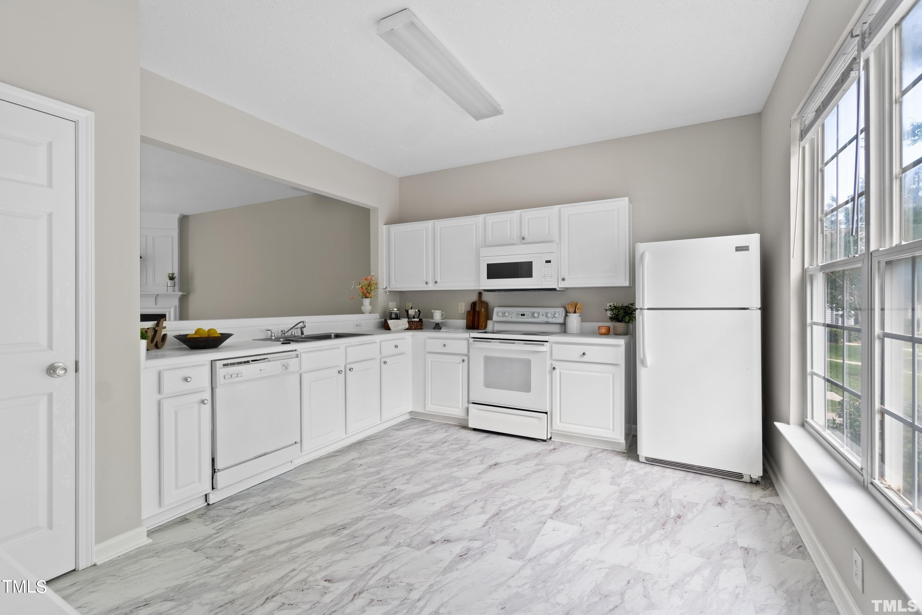 10155110_1724969333551 - 706 Canyon Lake Circle, Morrisville, NC 27560, Morrisville