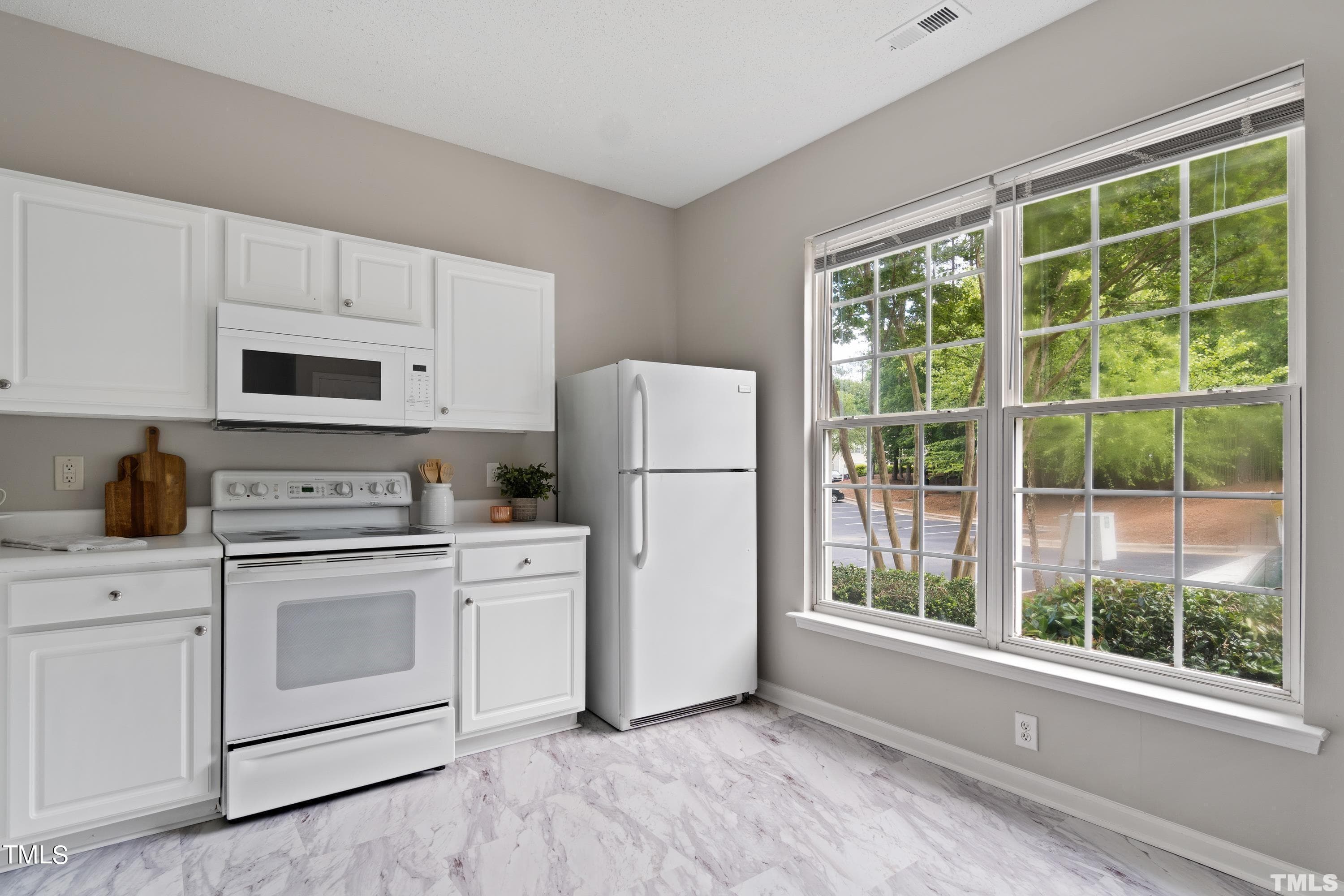10155110_1724969333958 - 706 Canyon Lake Circle, Morrisville, NC 27560, Morrisville
