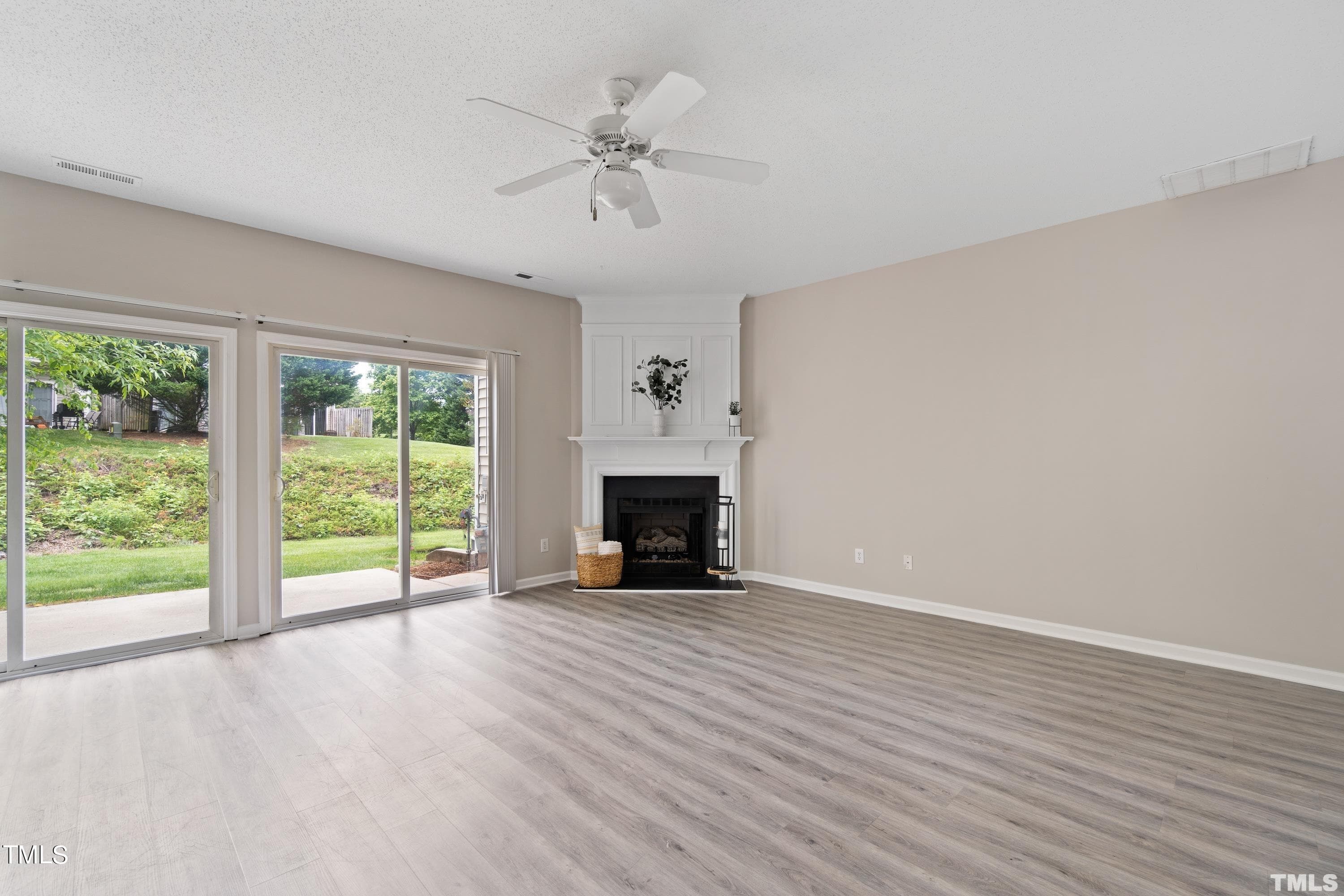 10155110_1724969336558 - 706 Canyon Lake Circle, Morrisville, NC 27560, Morrisville