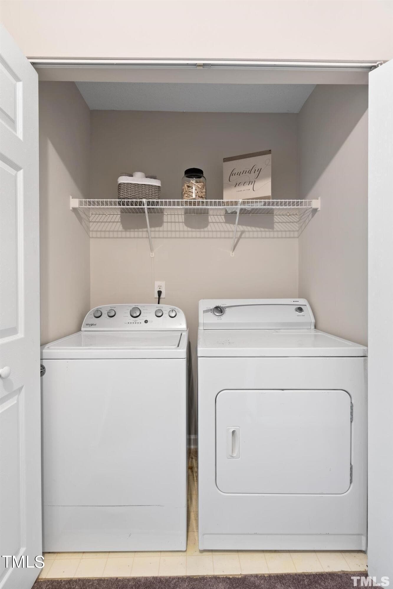 10155110_1724969340812 - 706 Canyon Lake Circle, Morrisville, NC 27560, Morrisville
