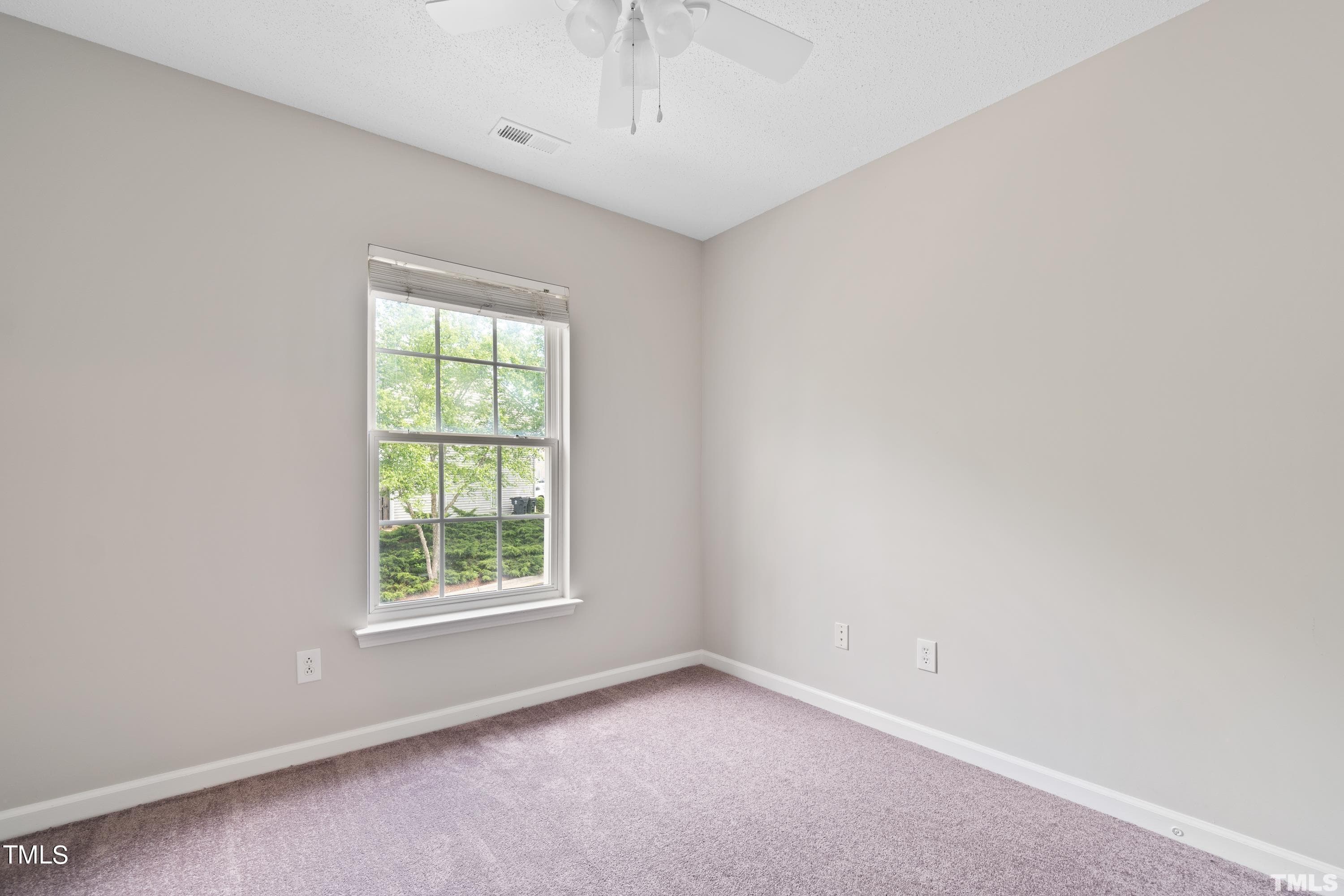 10155110_1724969341161 - 706 Canyon Lake Circle, Morrisville, NC 27560, Morrisville
