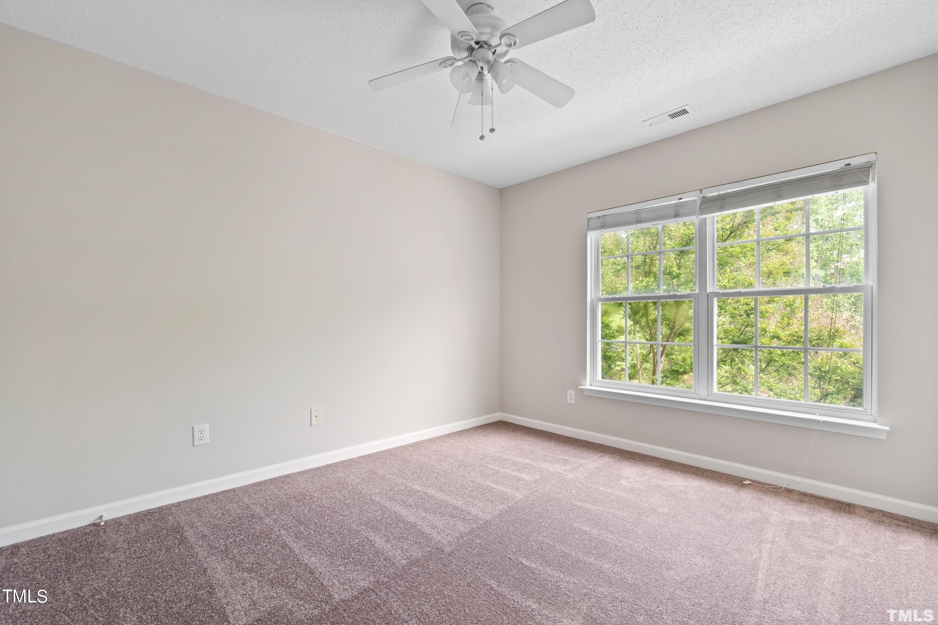 10155110_1724969342932 - 706 Canyon Lake Circle, Morrisville, NC 27560, Morrisville