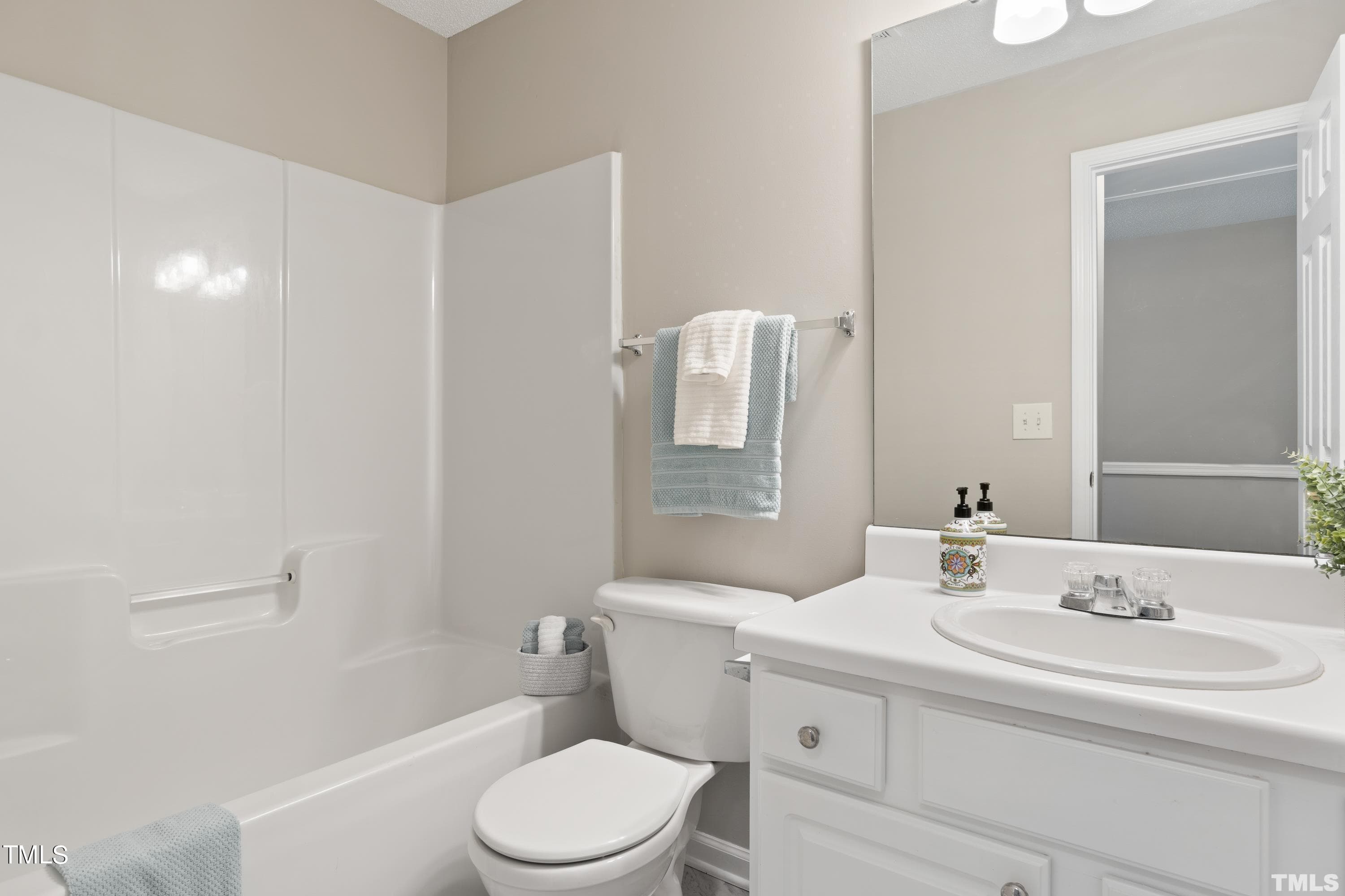 10155110_1724969343333 - 706 Canyon Lake Circle, Morrisville, NC 27560, Morrisville