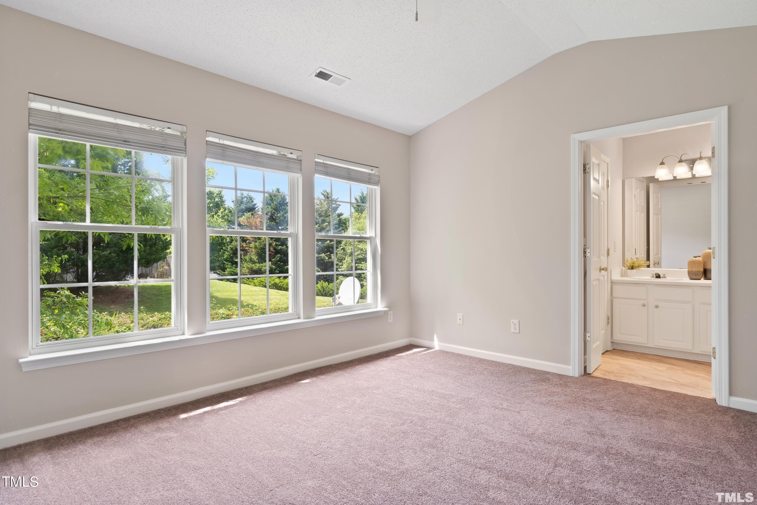 10155110_1724969345522 - 706 Canyon Lake Circle, Morrisville, NC 27560, Morrisville