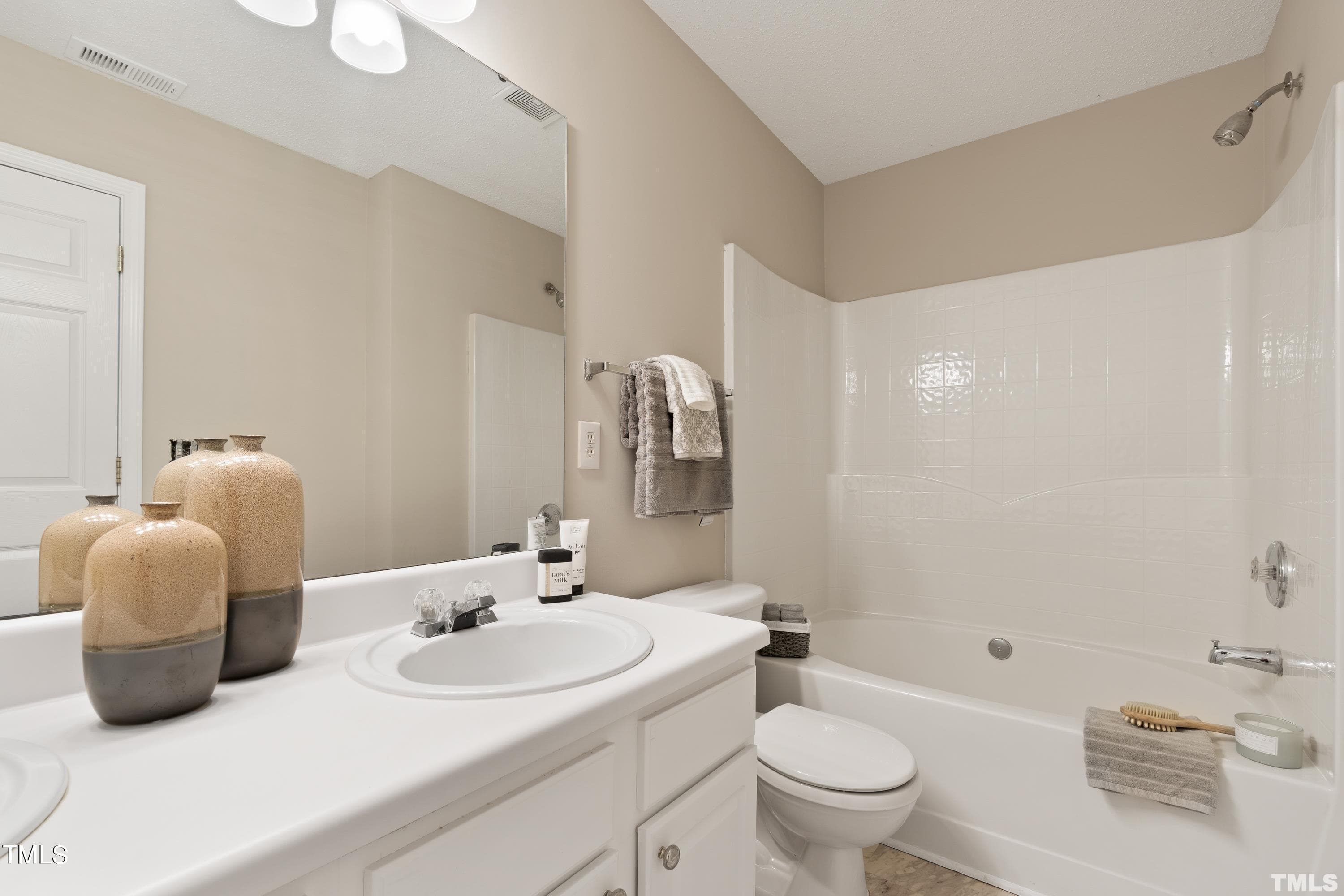10155110_1724969347111 - 706 Canyon Lake Circle, Morrisville, NC 27560, Morrisville