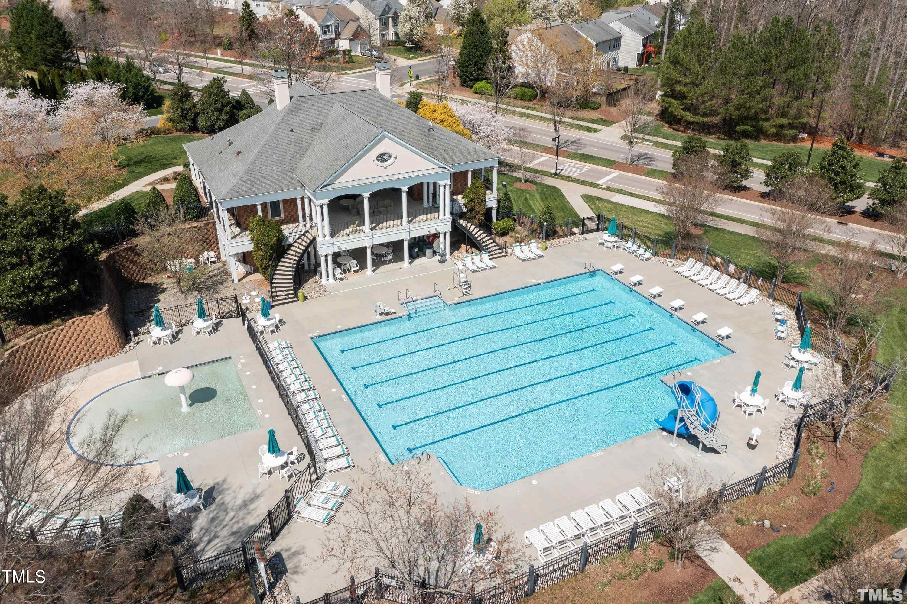 10155110_1724969349372 - 706 Canyon Lake Circle, Morrisville, NC 27560, Morrisville