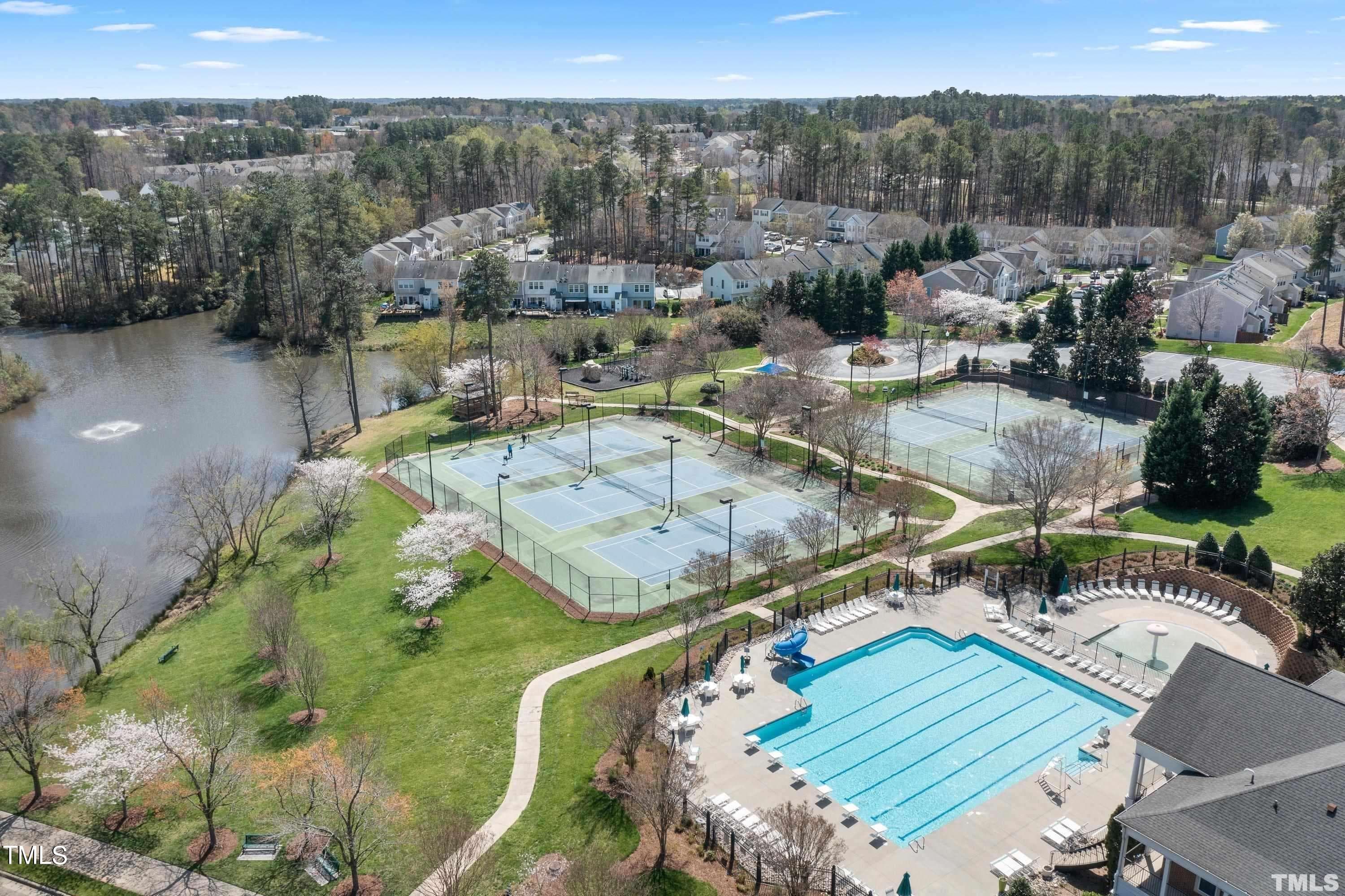 10155110_1724969349720 - 706 Canyon Lake Circle, Morrisville, NC 27560, Morrisville