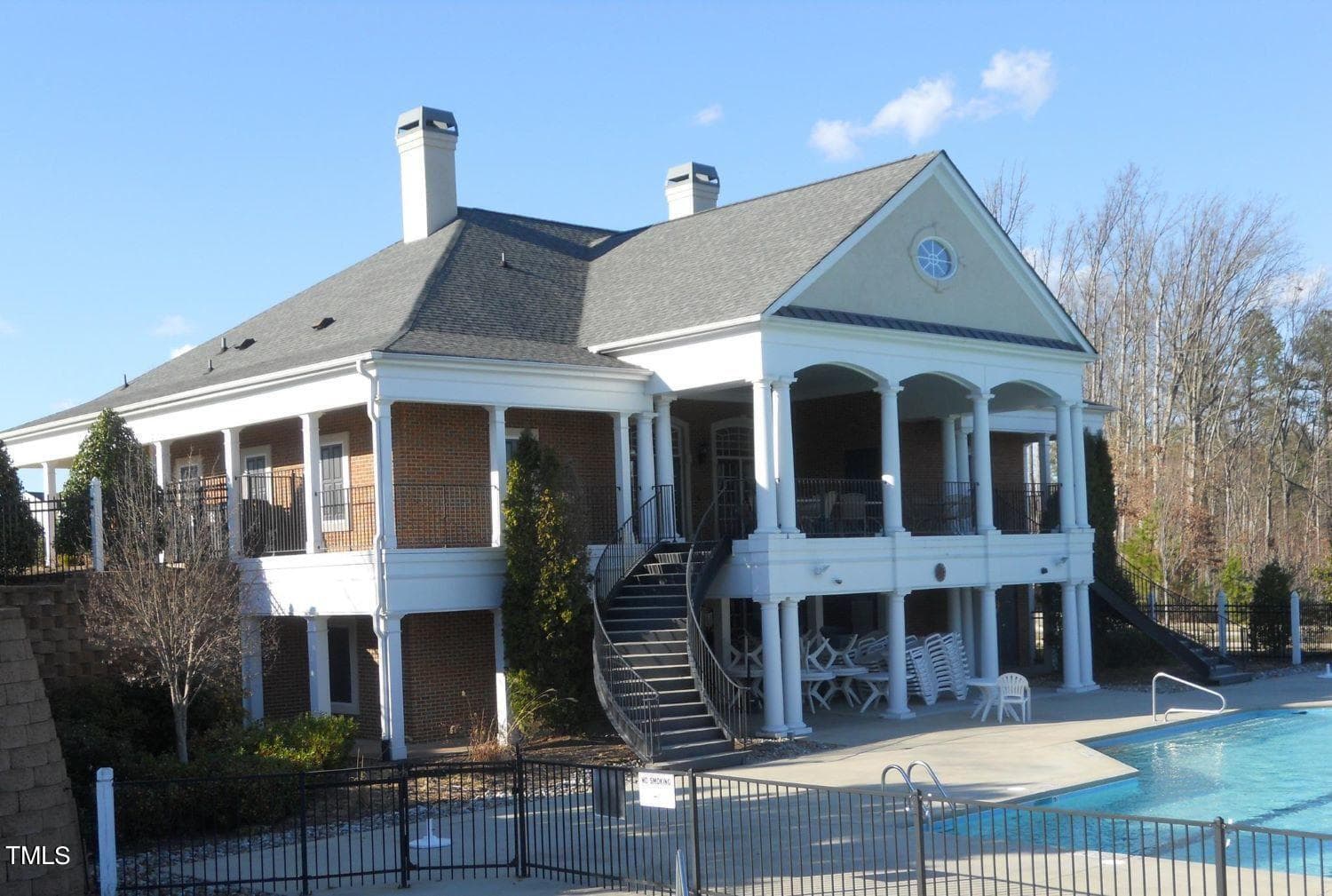10155110_1724971087036 - 706 Canyon Lake Circle, Morrisville, NC 27560, Morrisville