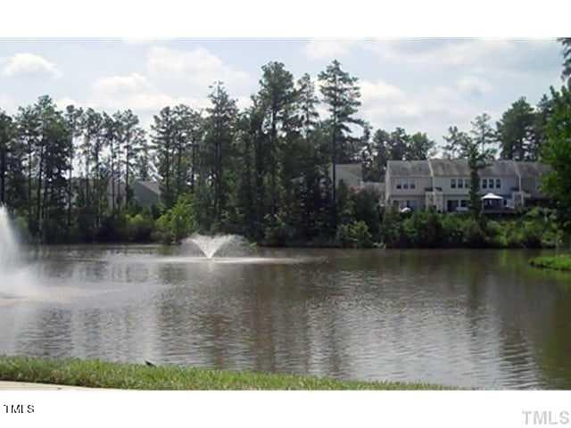 10155110_1724971128545 - 706 Canyon Lake Circle, Morrisville, NC 27560, Morrisville
