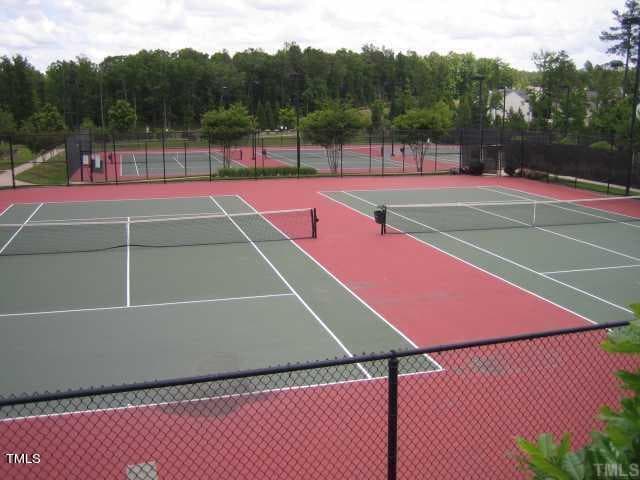 10155110_1724971169709 - 706 Canyon Lake Circle, Morrisville, NC 27560, Morrisville