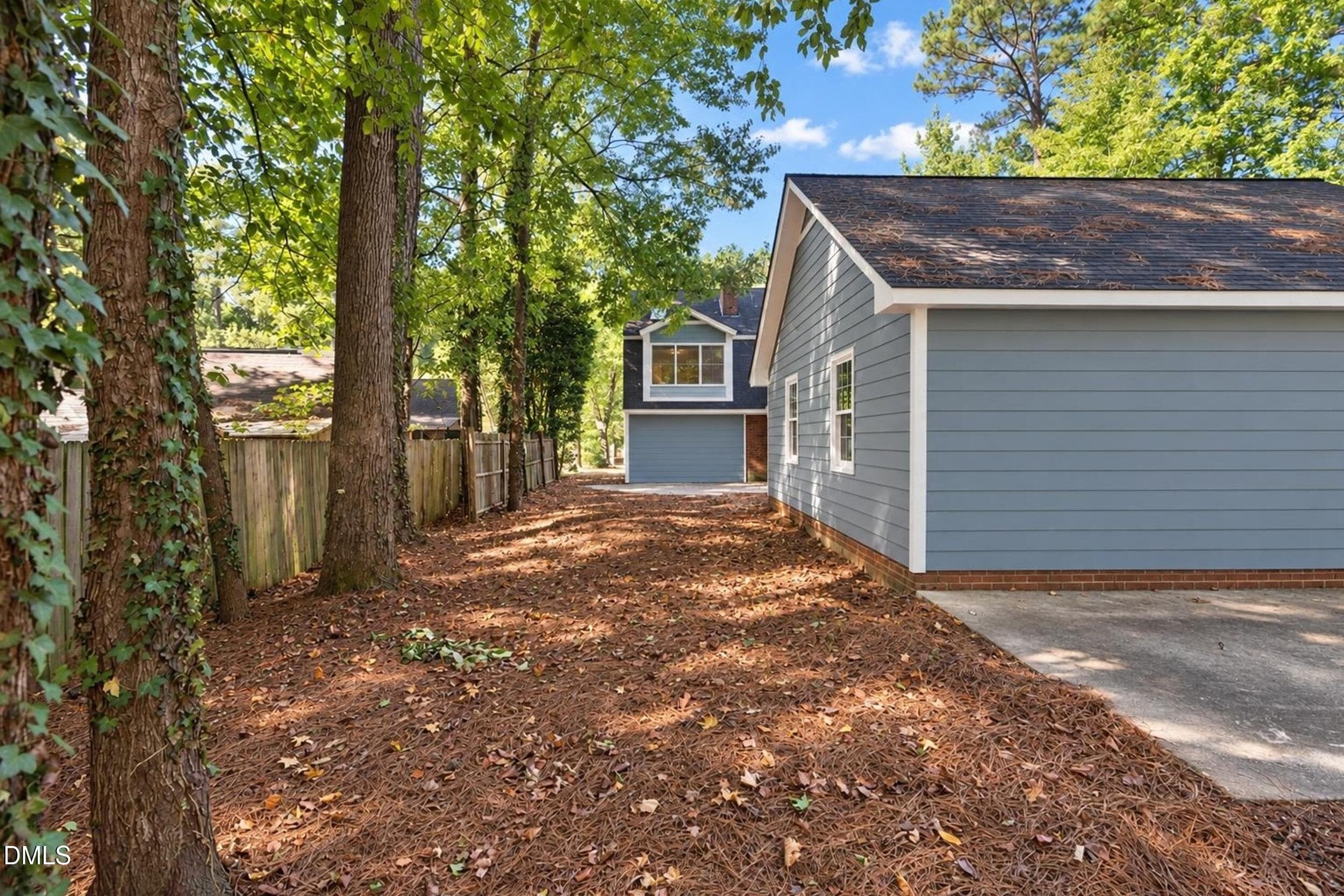 24_dsc04876__c10_c - 1320 Claymore Drive, Garner, NC 27529