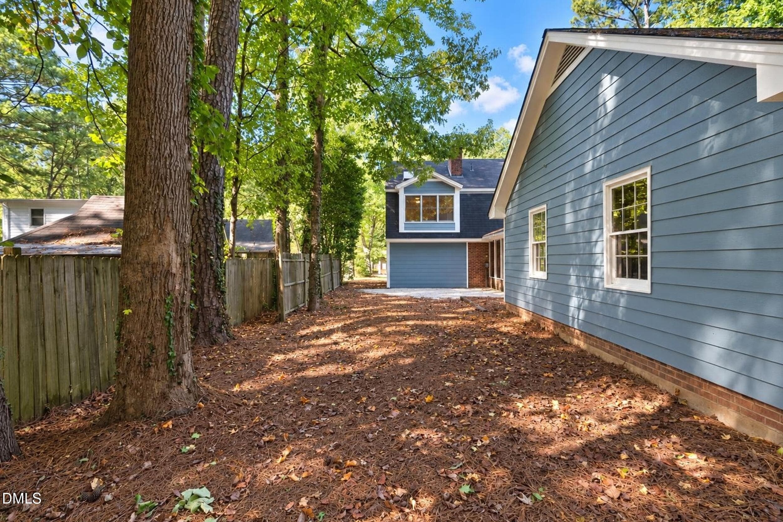 25_dsc04877__c10_c - 1320 Claymore Drive, Garner, NC 27529
