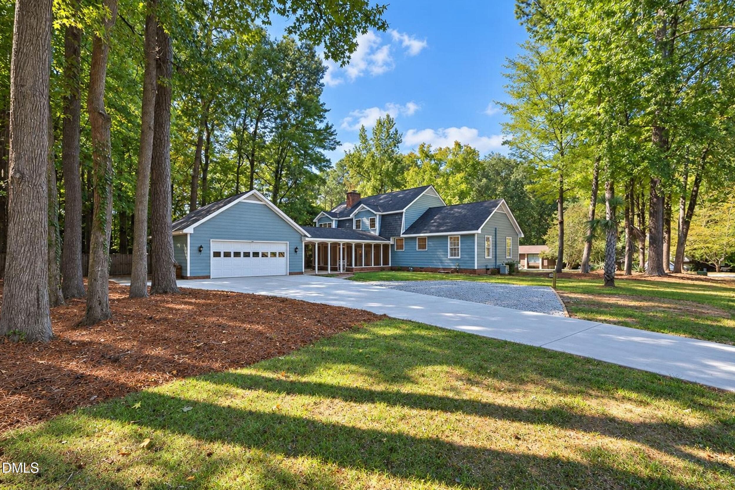 26_dsc04878__c10_c - 1320 Claymore Drive, Garner, NC 27529