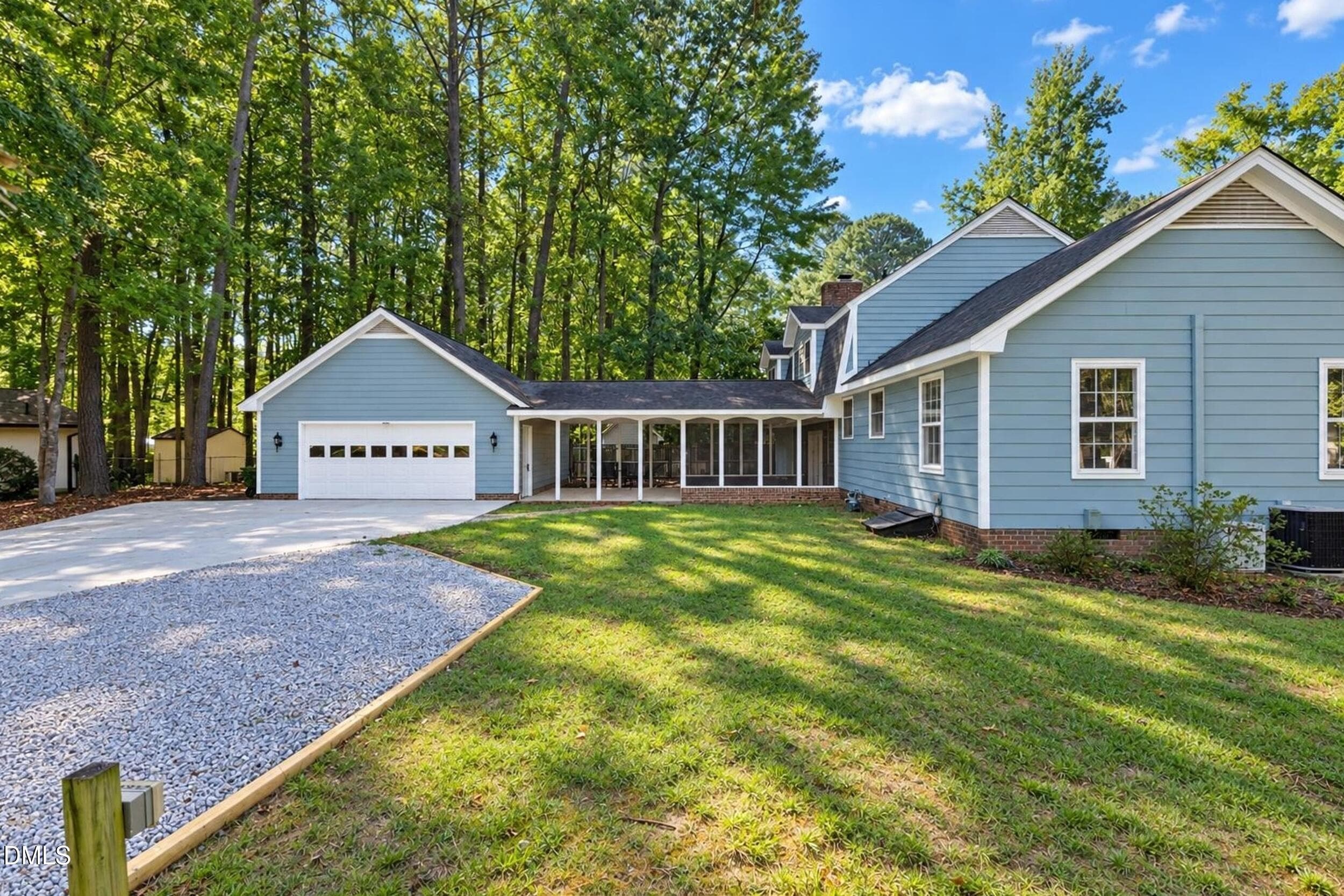 28_dsc04880__c10_c - 1320 Claymore Drive, Garner, NC 27529