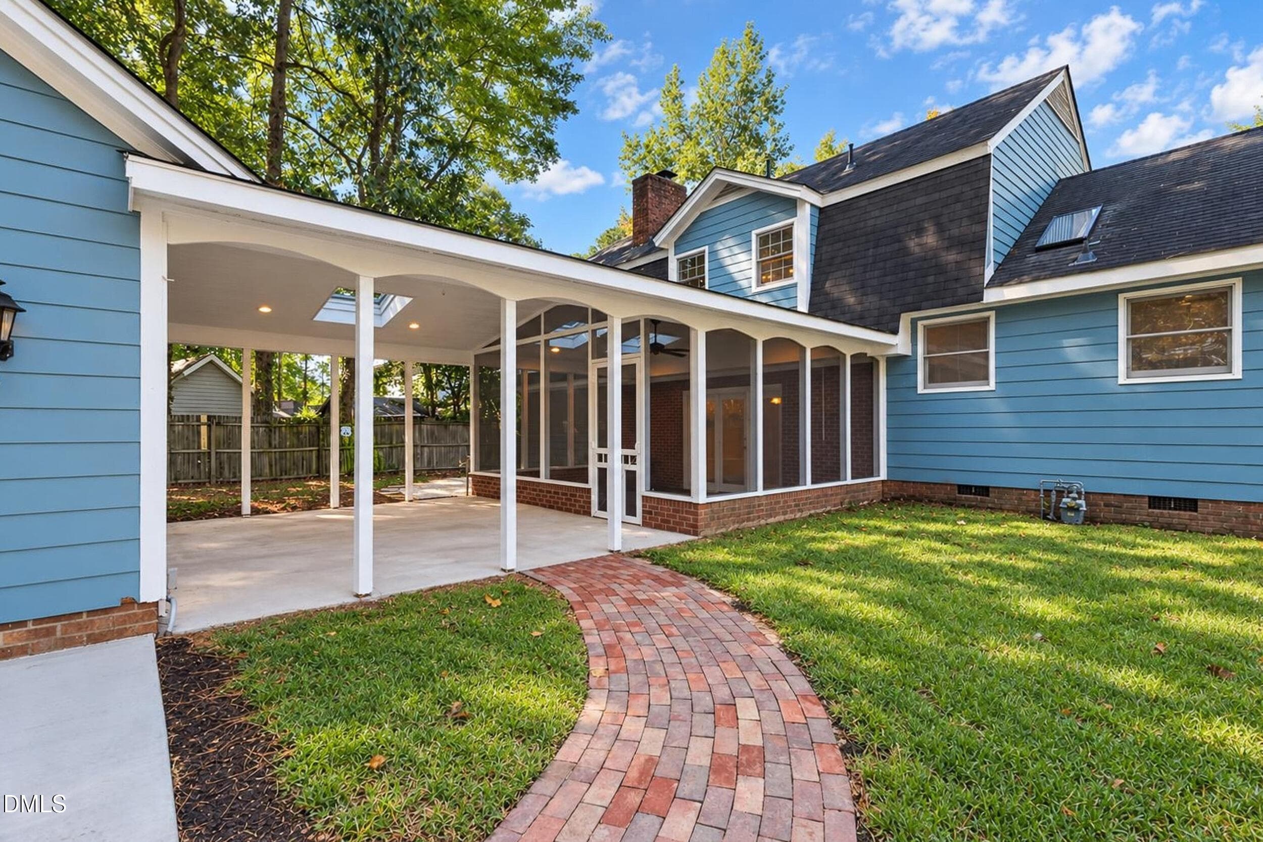 29_dsc04881__c10_c - 1320 Claymore Drive, Garner, NC 27529