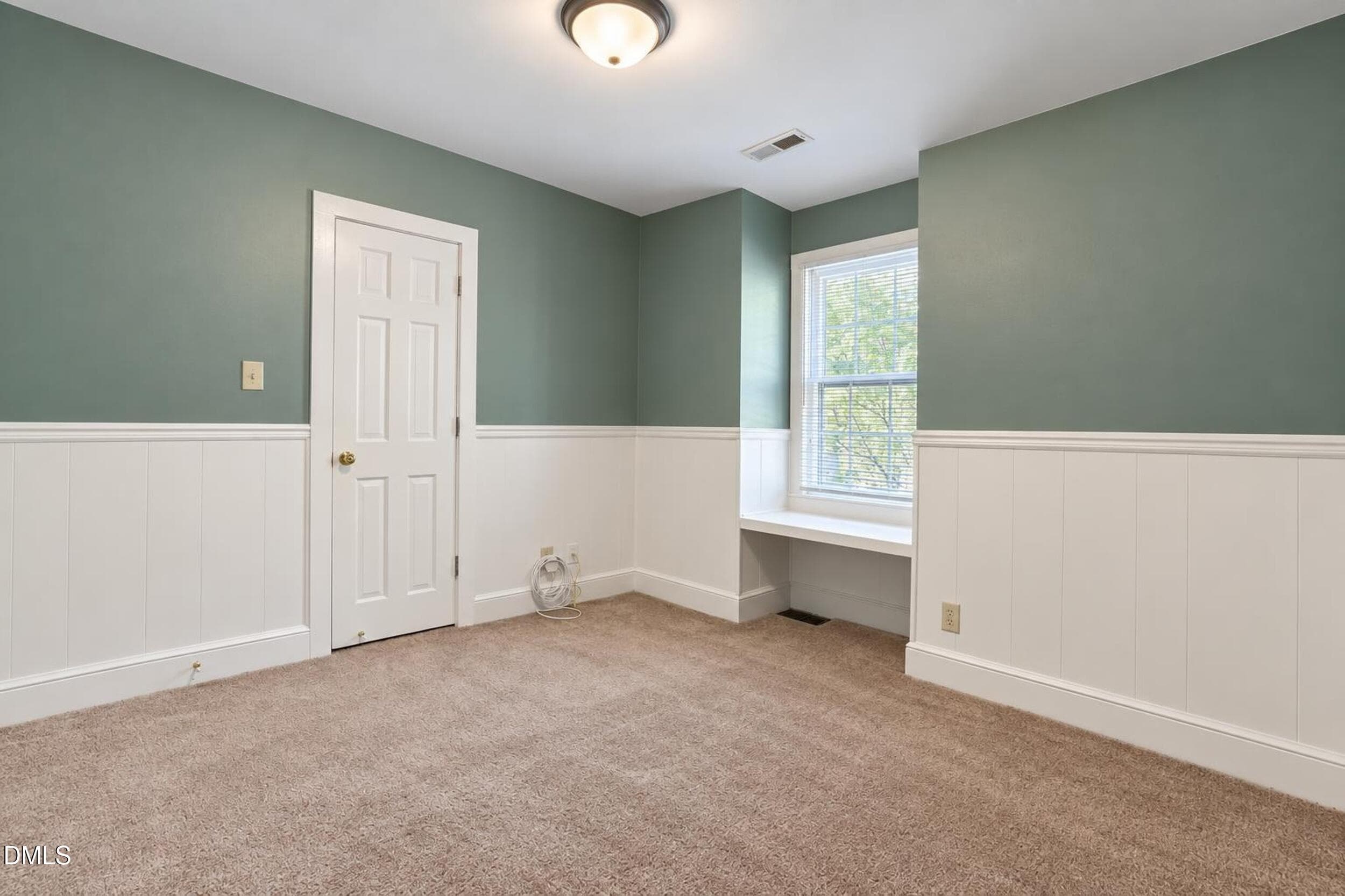 BR #3 - 1320 Claymore Drive, Garner, NC 27529