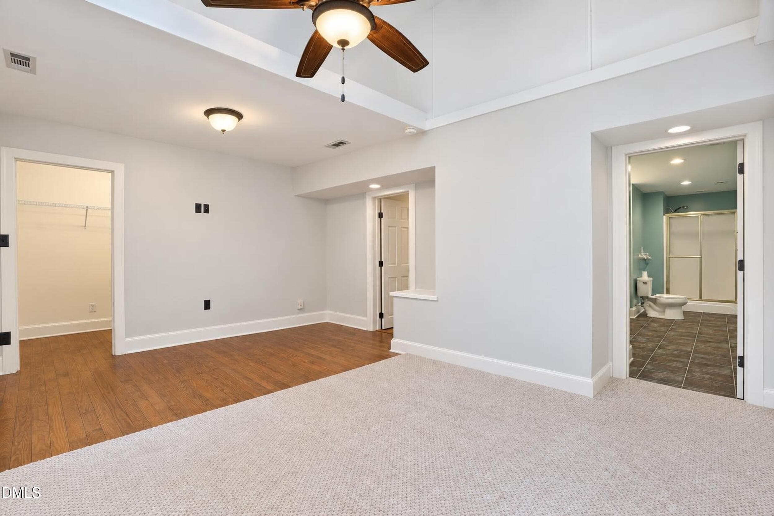 Primary BR - 1320 Claymore Drive, Garner, NC 27529