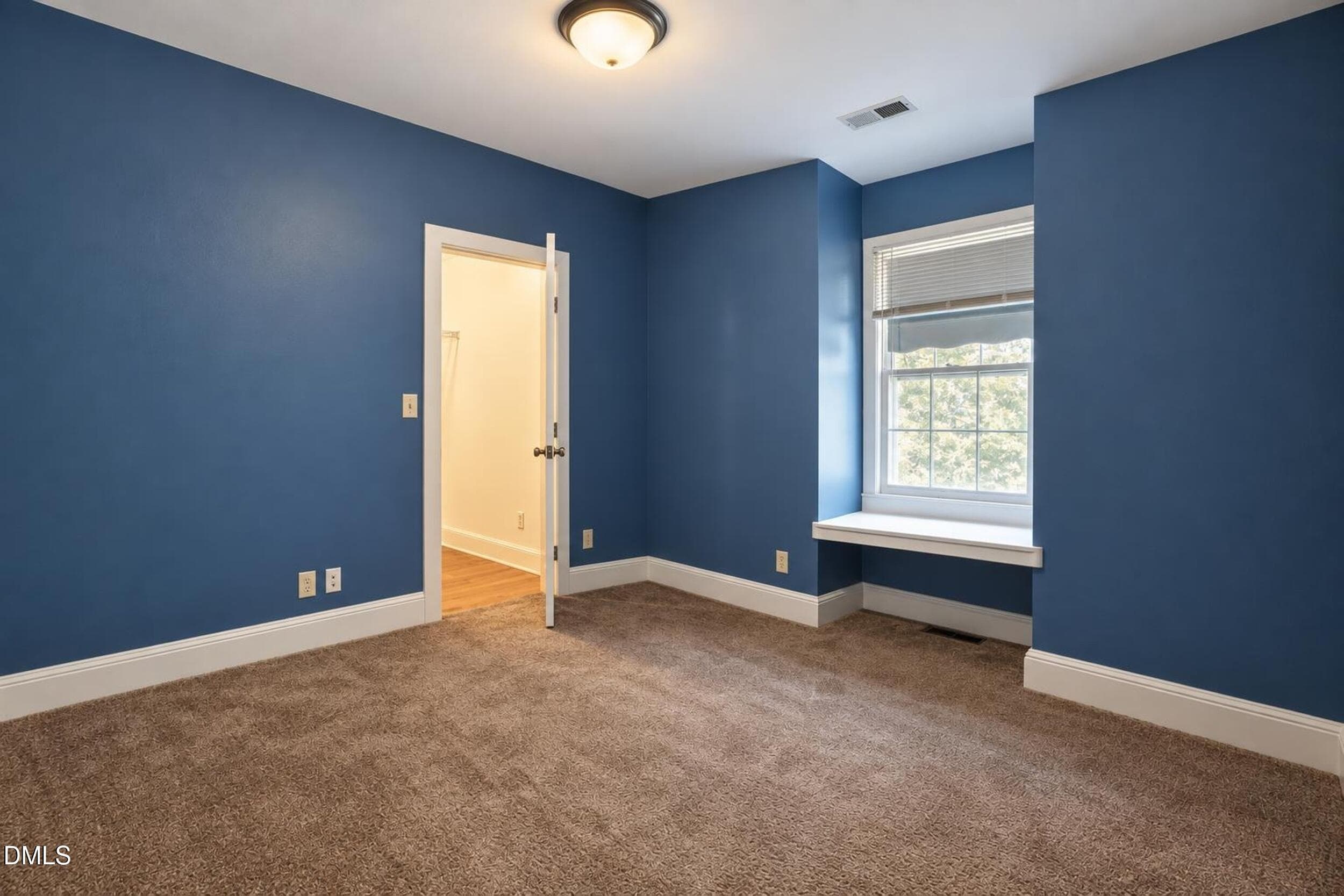 BR #4 - 1320 Claymore Drive, Garner, NC 27529