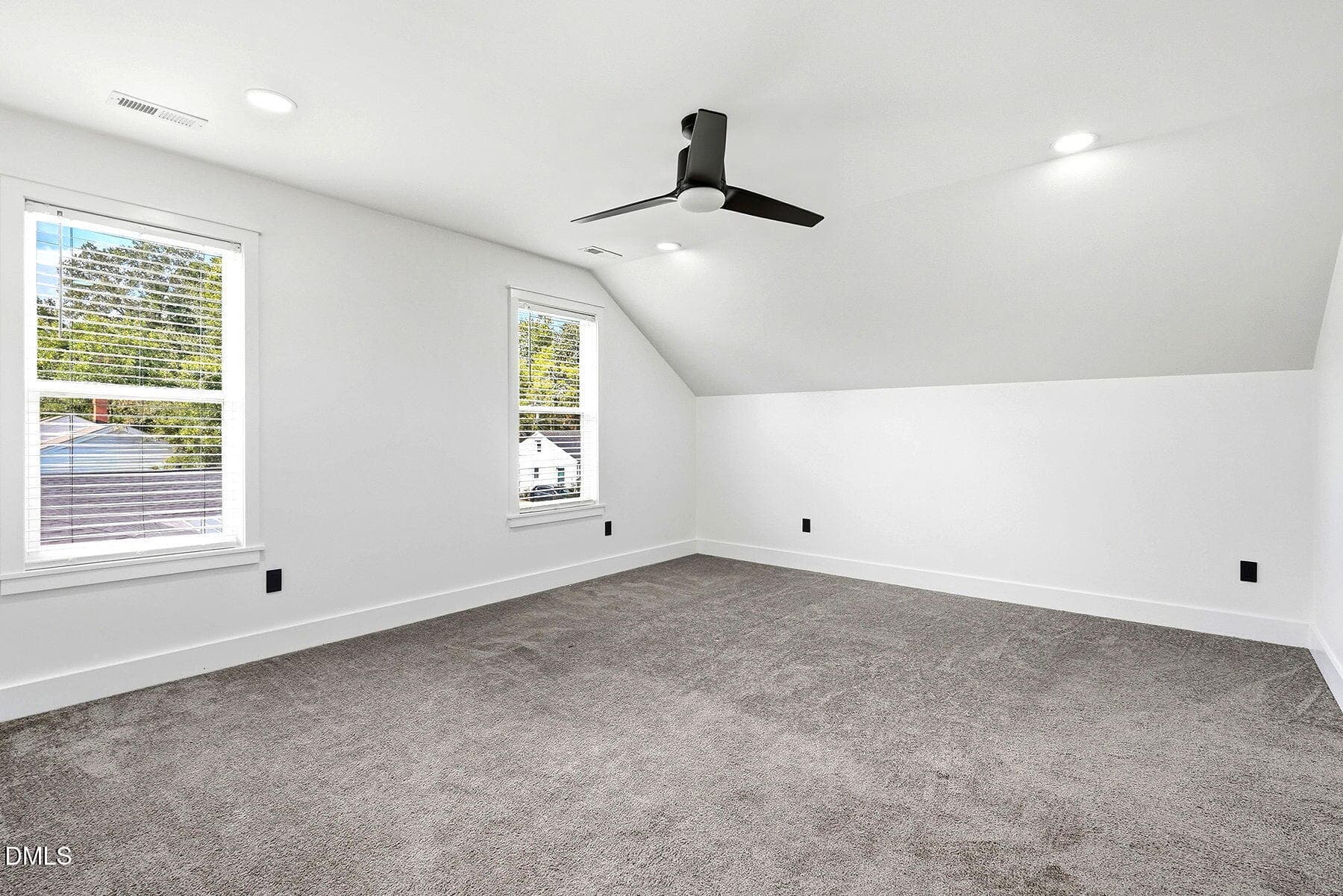 23-web-or-mls-409-A Hancock St -79 - 409 Hancock Street A, Smithfield, NC 27577, Smithfield