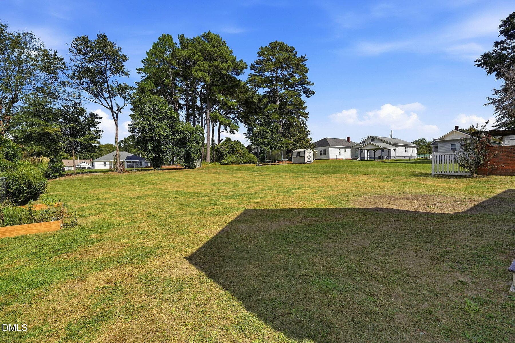 30-web-or-mls-409-A Hancock St -114 - 409 Hancock Street A, Smithfield, NC 27577