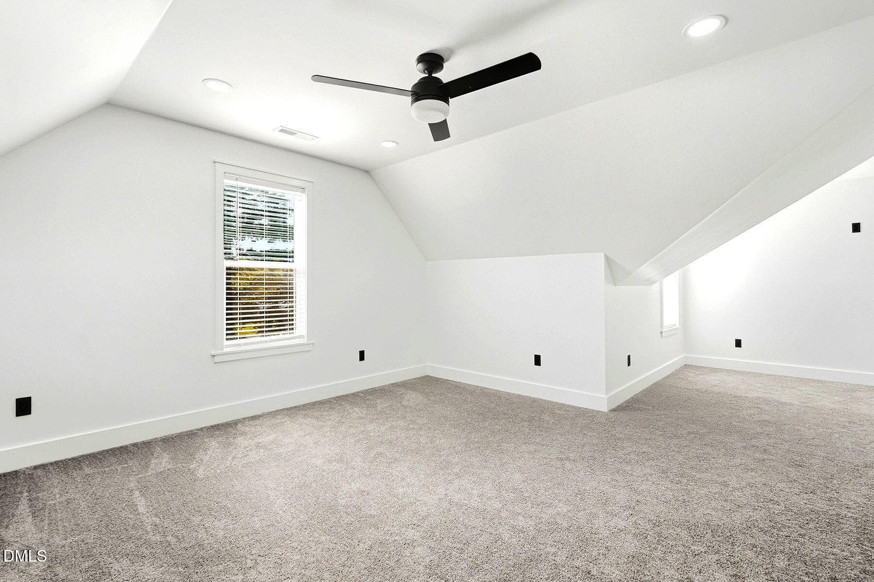 28-web-or-mls-409-A Hancock St -104 - 409 Hancock Street A, Smithfield, NC 27577