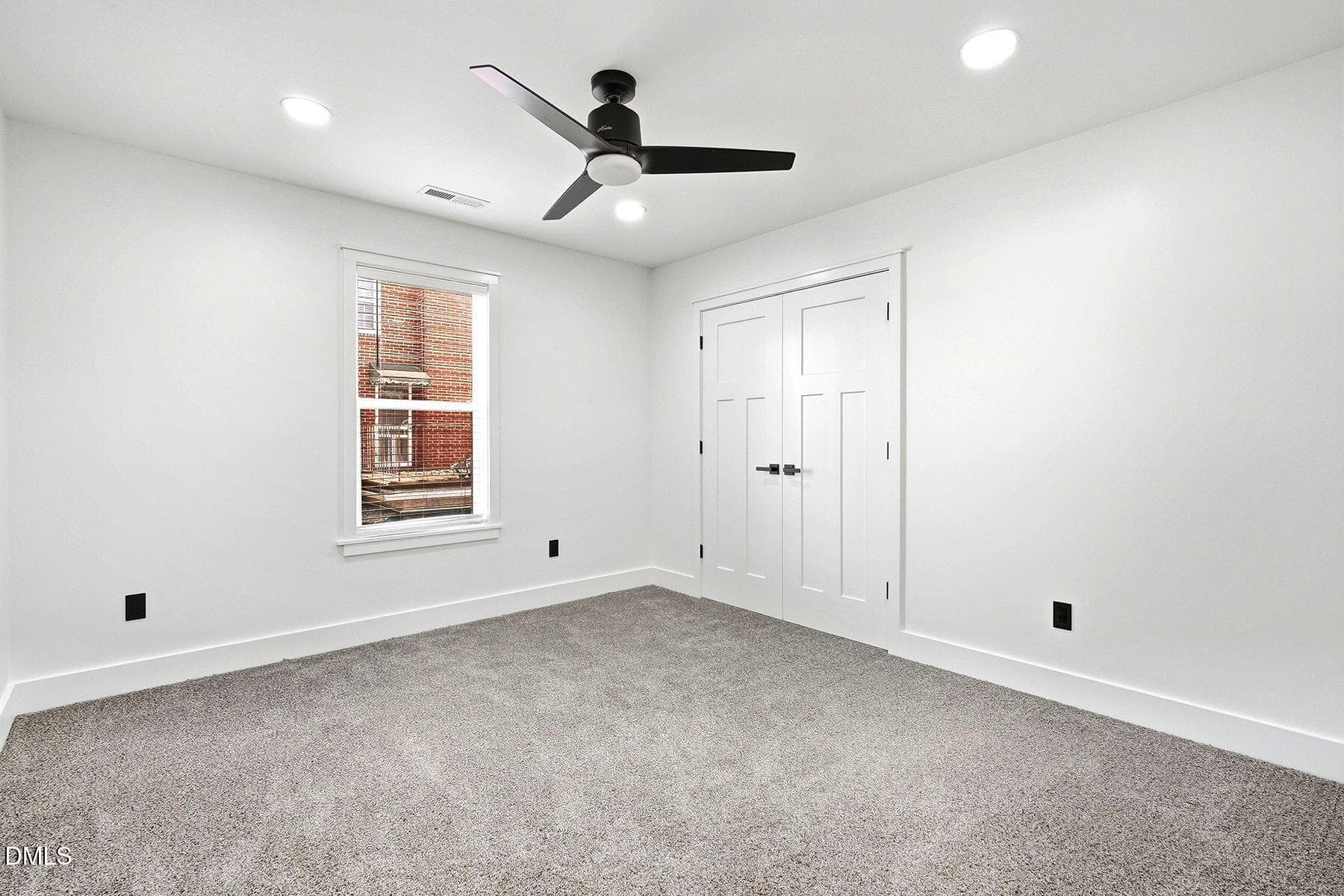 27-web-or-mls-409-A Hancock St -99 - 409 Hancock Street A, Smithfield, NC 27577