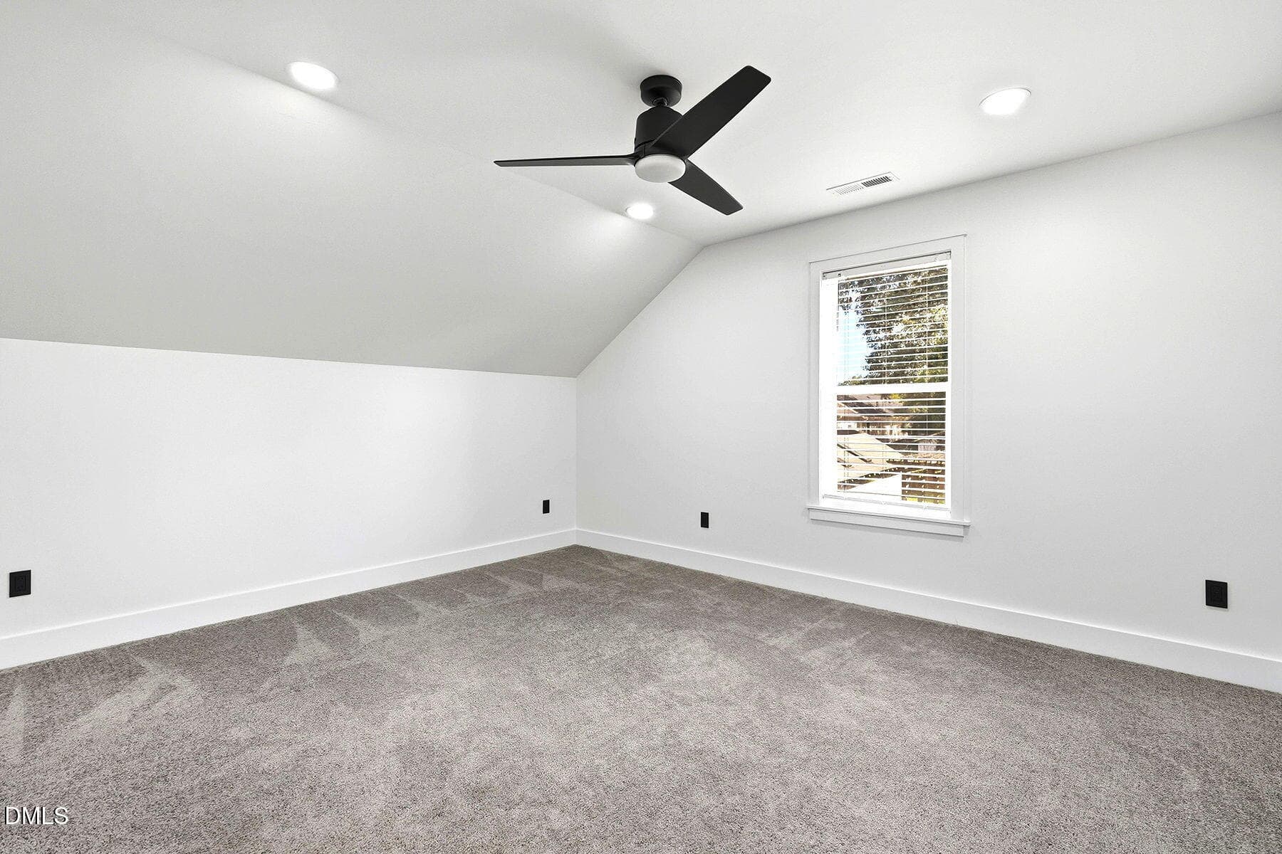 26-web-or-mls-409-A Hancock St -94 - 409 Hancock Street A, Smithfield, NC 27577, Smithfield