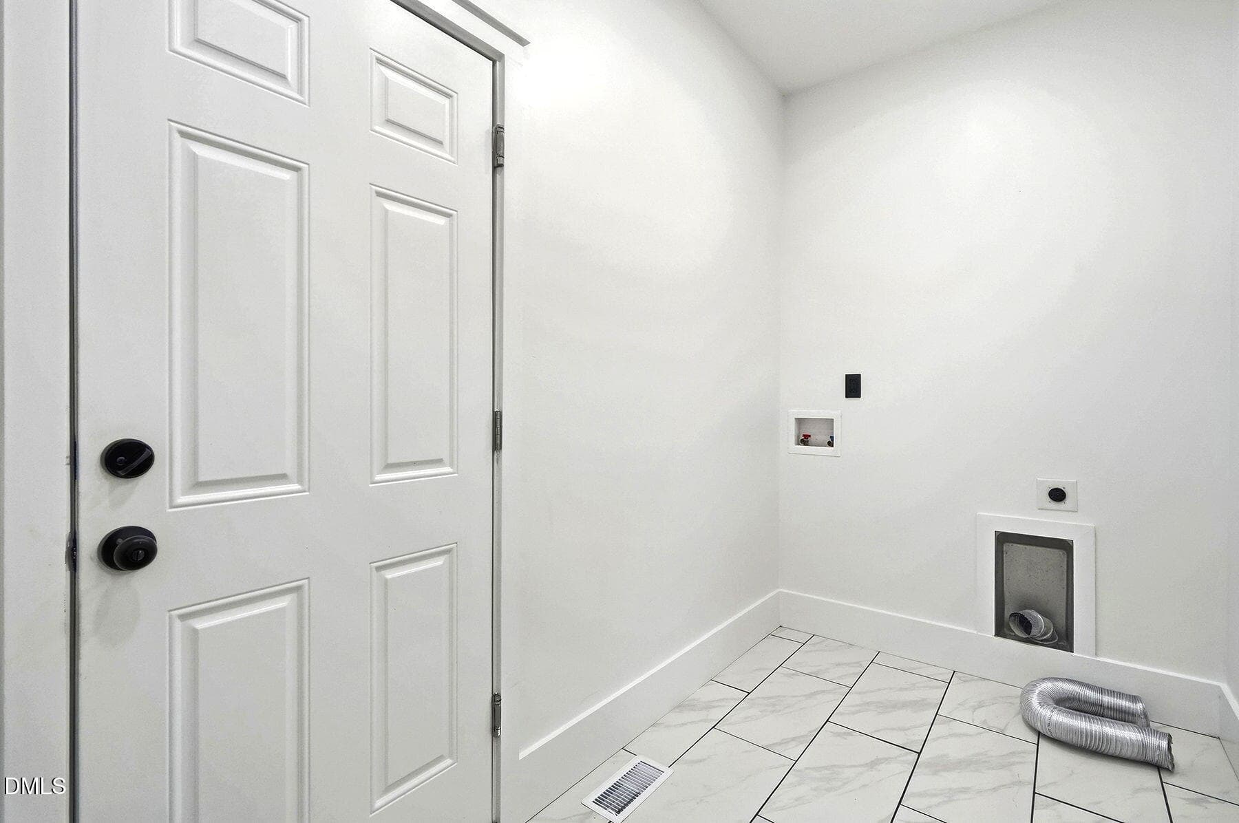 8-web-or-mls-409-A Hancock St -14 - 409 Hancock Street A, Smithfield, NC 27577