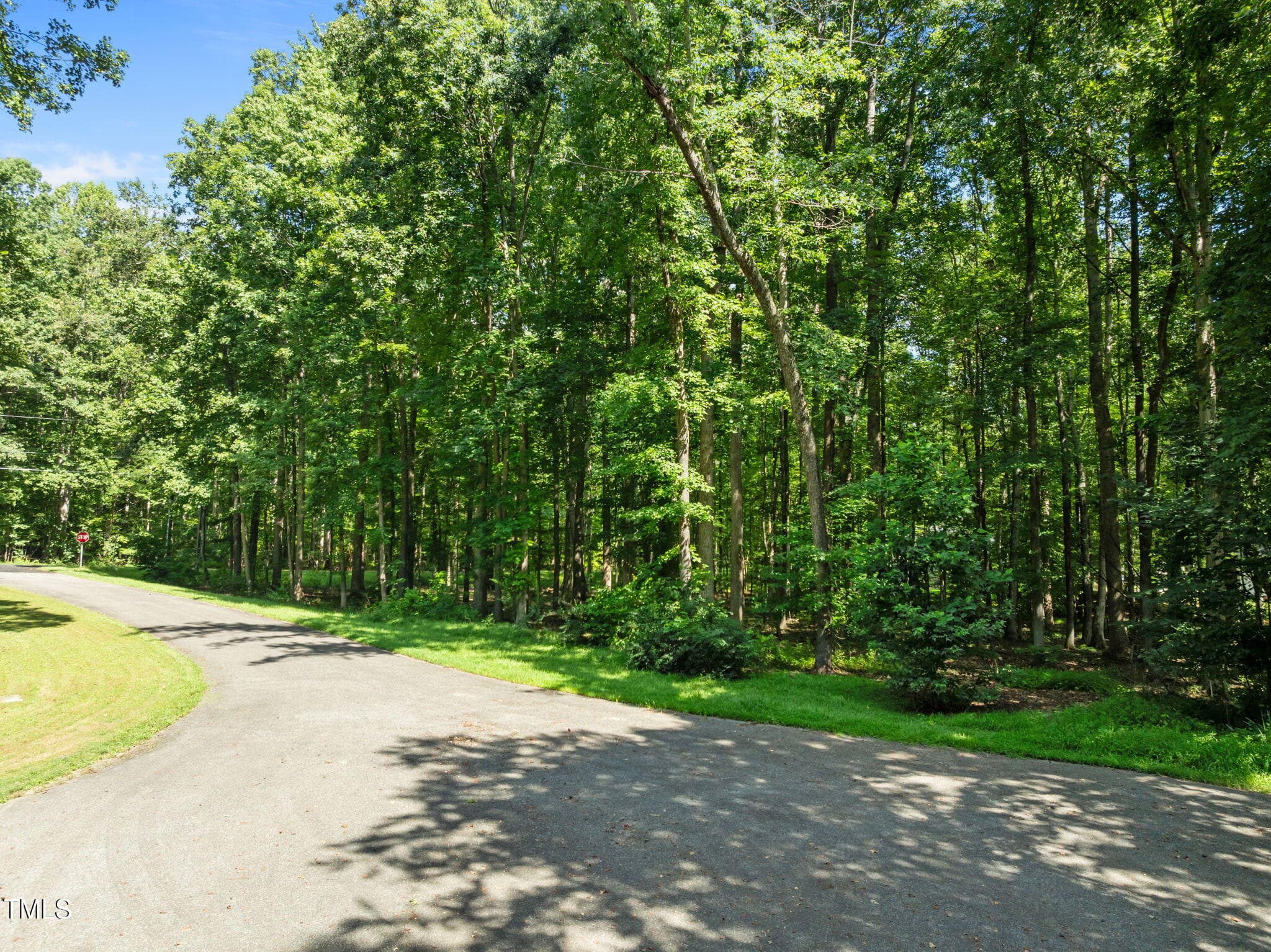 2-web-or-mls-DJI_0644 - 605 Canotage Court, Cedar Grove, NC 27231