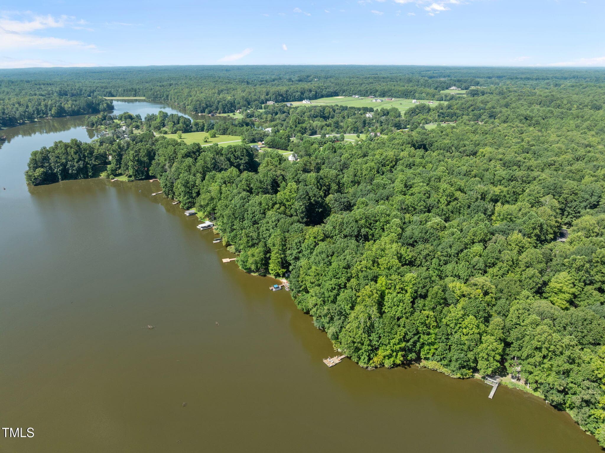17-web-or-mls-DJI_0659 - 605 Canotage Court, Cedar Grove, NC 27231