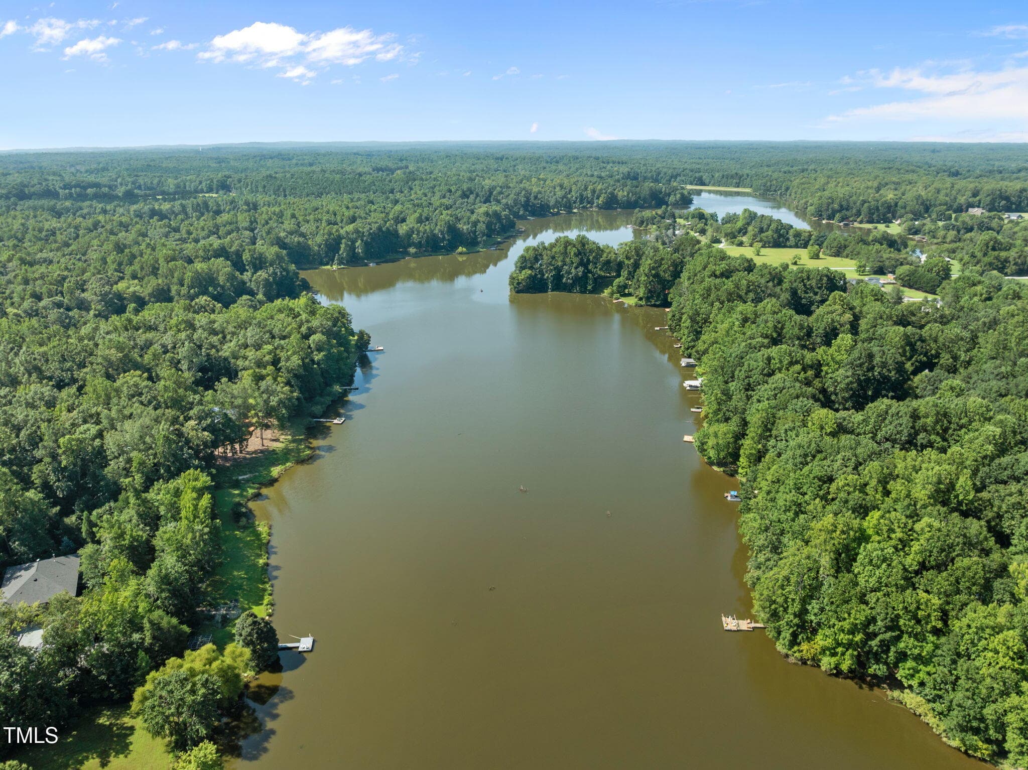 16-web-or-mls-DJI_0658 - 605 Canotage Court, Cedar Grove, NC 27231