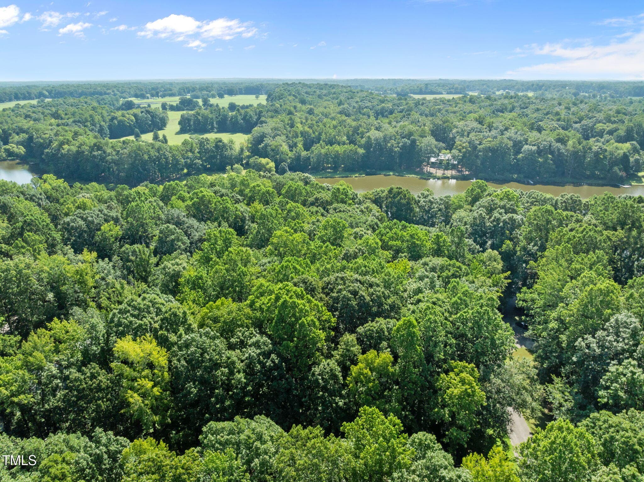 14-web-or-mls-DJI_0656 - 605 Canotage Court, Cedar Grove, NC 27231
