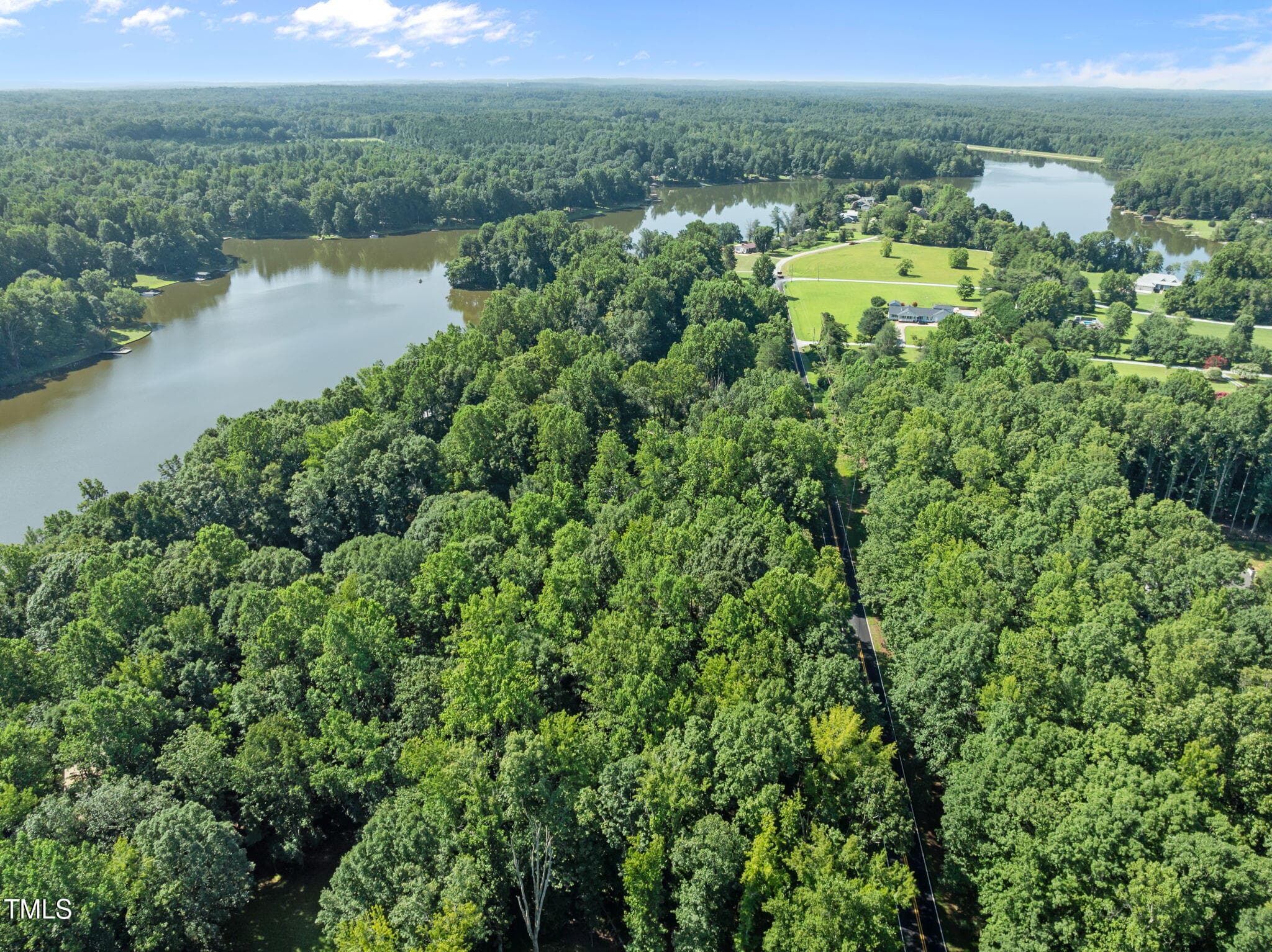 11-web-or-mls-DJI_0653 - 605 Canotage Court, Cedar Grove, NC 27231