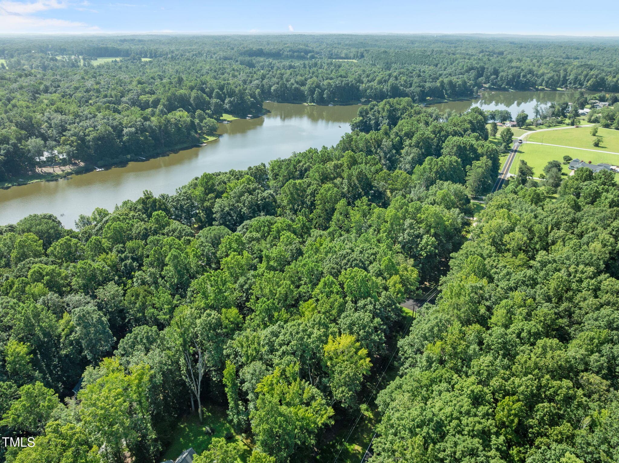 10-web-or-mls-DJI_0652 - 605 Canotage Court, Cedar Grove, NC 27231