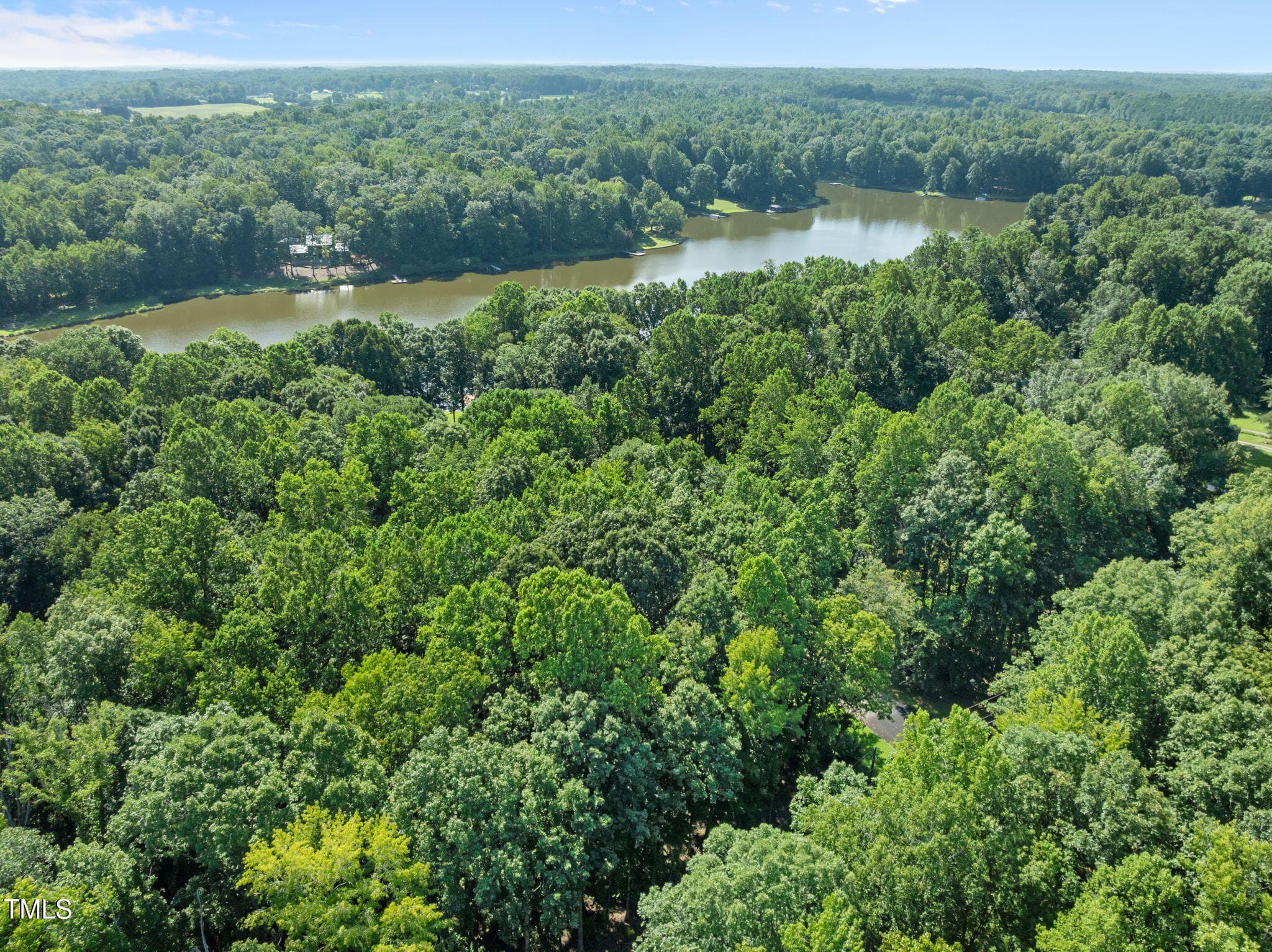 8-web-or-mls-DJI_0650 - 605 Canotage Court, Cedar Grove, NC 27231