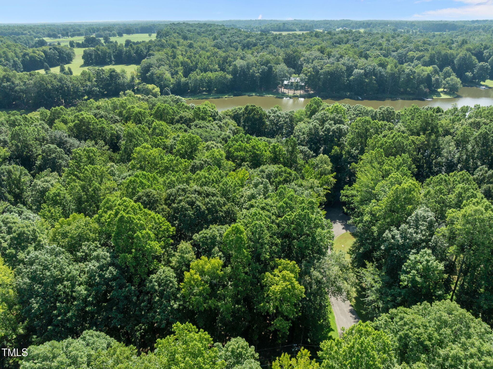 7-web-or-mls-DJI_0649 - 605 Canotage Court, Cedar Grove, NC 27231