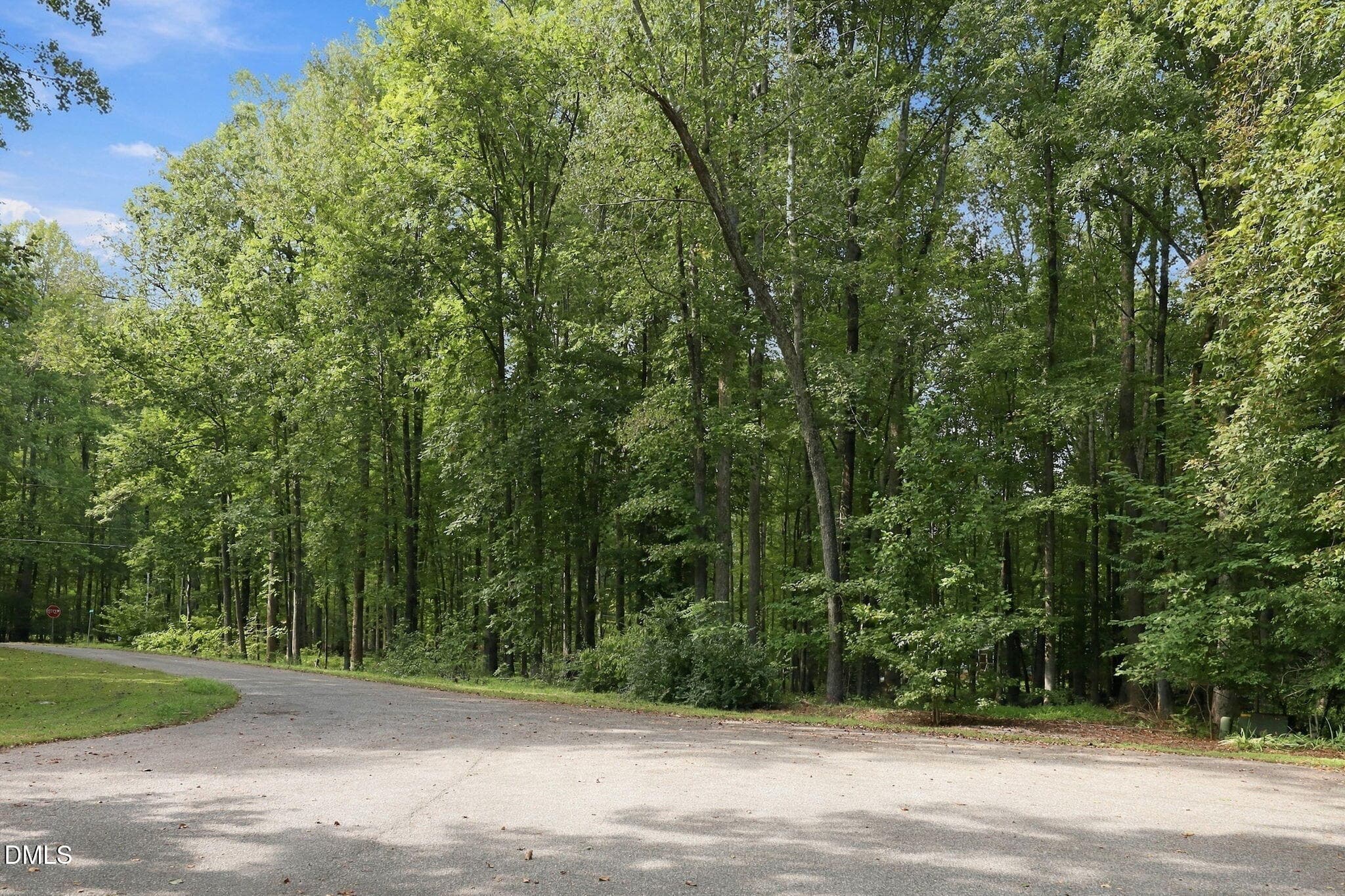 29-web-or-mls-IMG_0049 - 605 Canotage Court, Cedar Grove, NC 27231