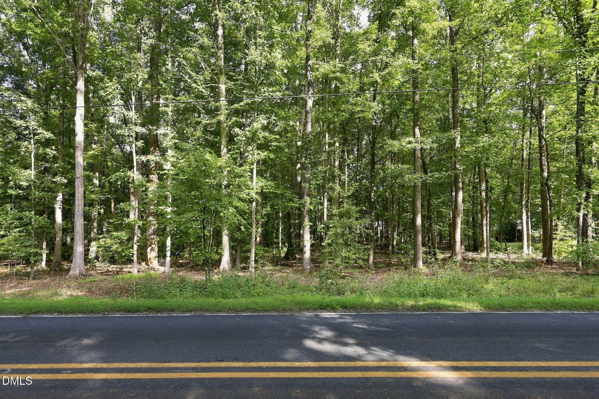 22-web-or-mls-IMG_0042 - 605 Canotage Court, Cedar Grove, NC 27231