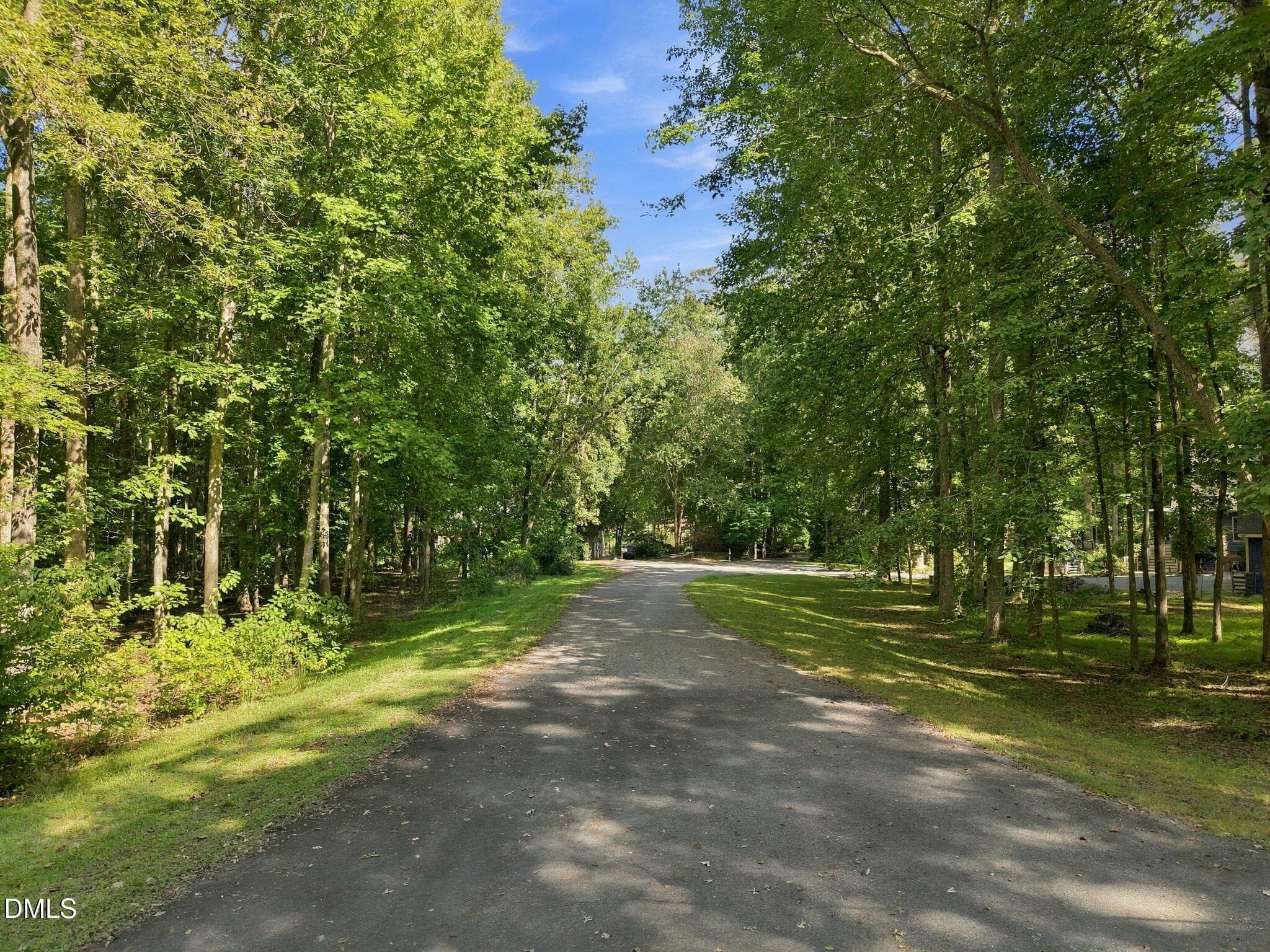20-web-or-mls-DJI_20260926052333_0705_D - 605 Canotage Court, Cedar Grove, NC 27231