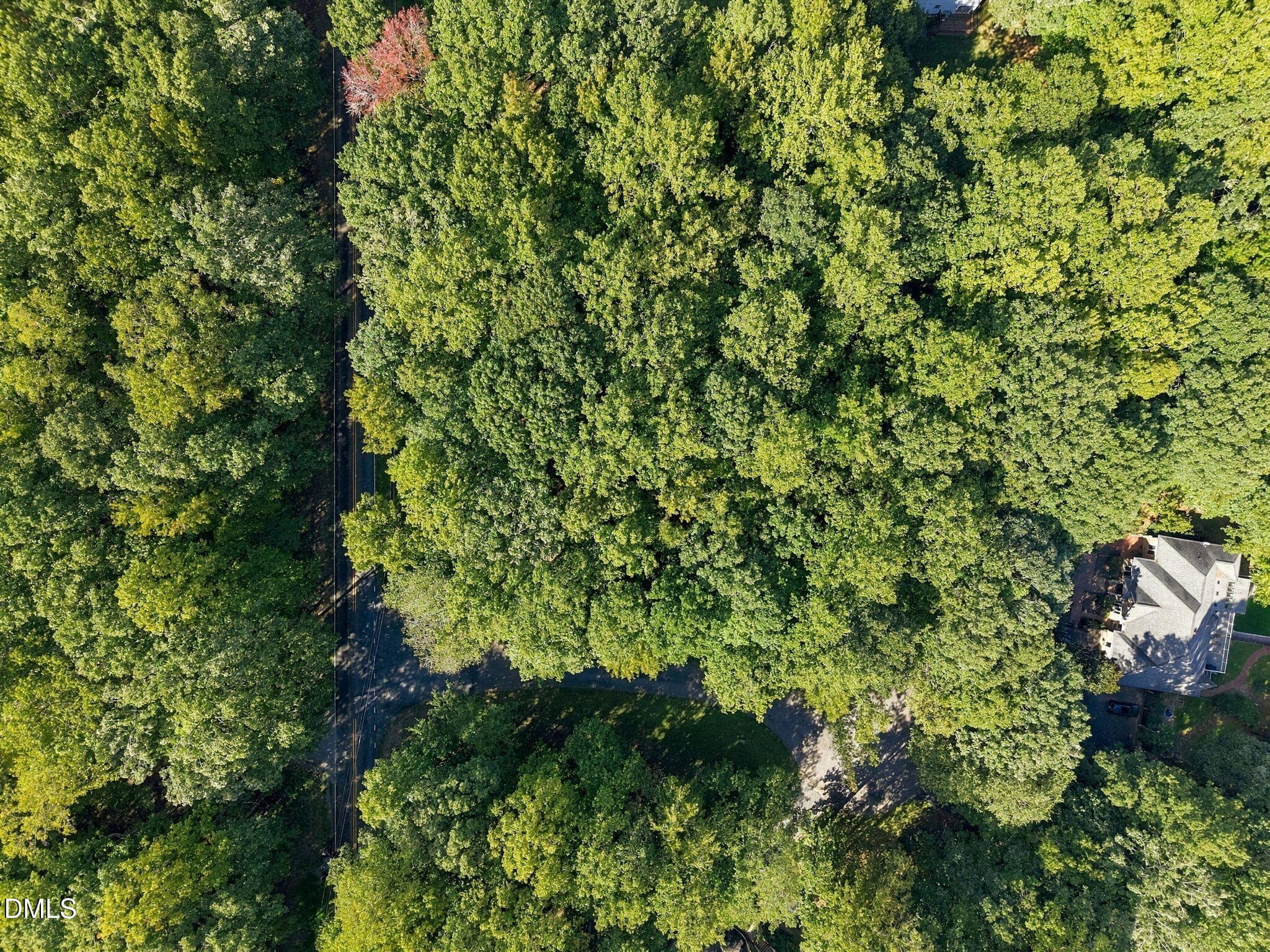 18-web-or-mls-DJI_20260926052236_0703_D_ - 605 Canotage Court, Cedar Grove, NC 27231