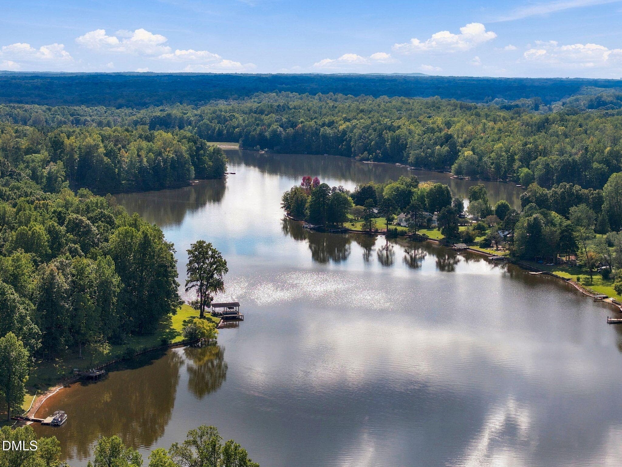 17-web-or-mls-DJI_20260926052152_0702_D_ - 605 Canotage Court, Cedar Grove, NC 27231