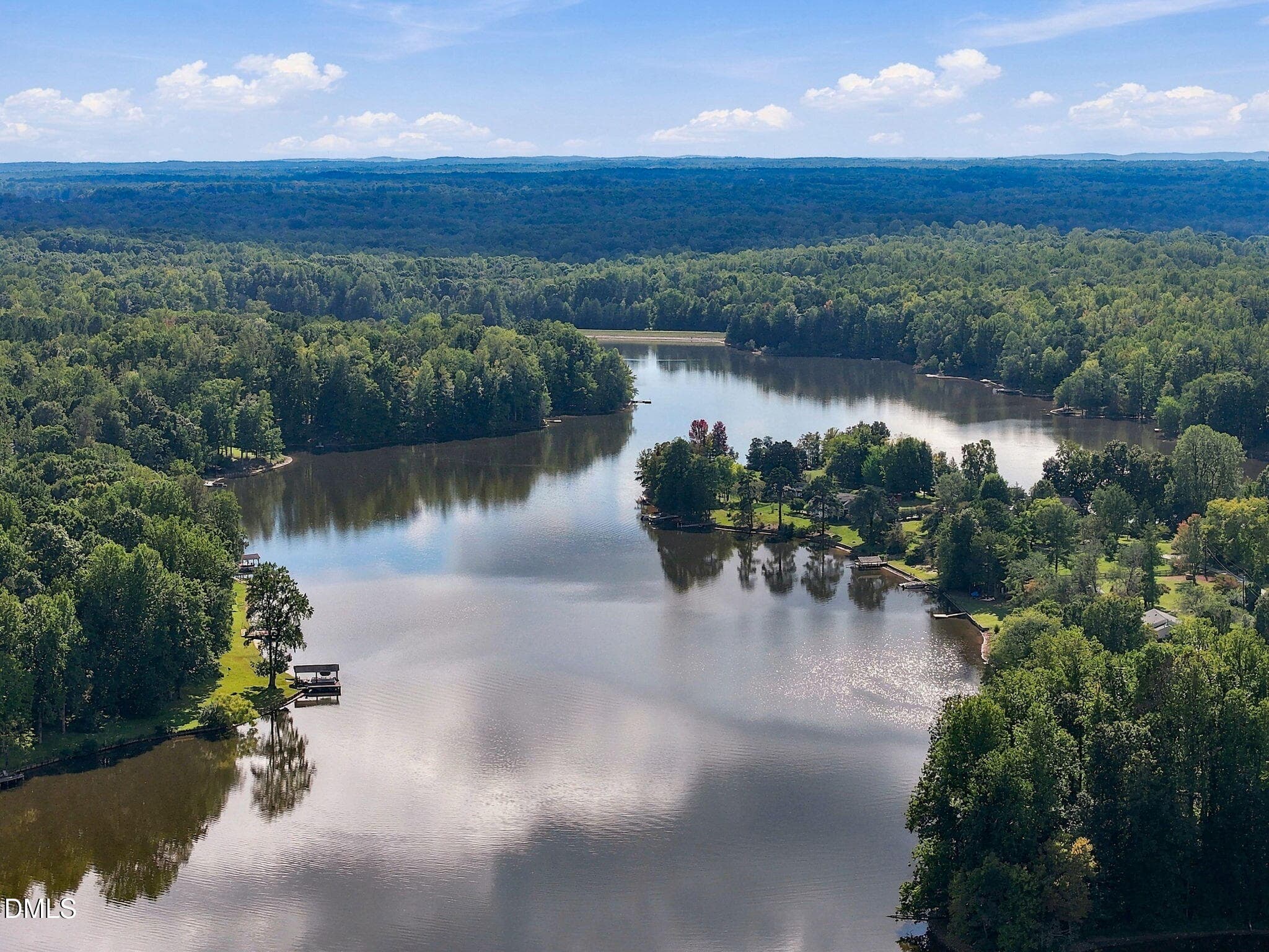 16-web-or-mls-DJI_20260926052119_0700_D_ - 605 Canotage Court, Cedar Grove, NC 27231