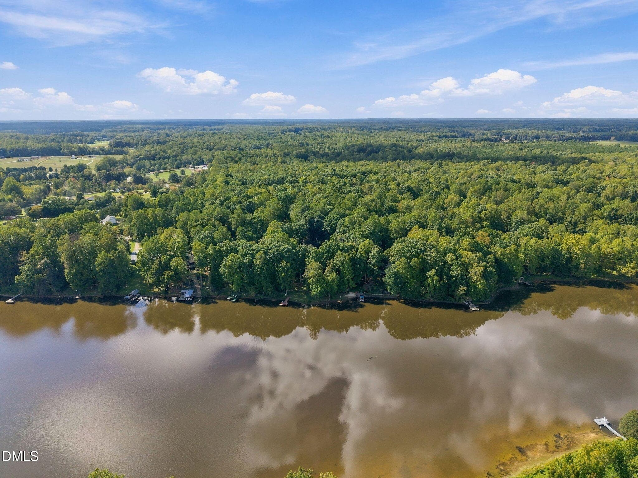 15-web-or-mls-DJI_20260926052109_0699_D - 605 Canotage Court, Cedar Grove, NC 27231