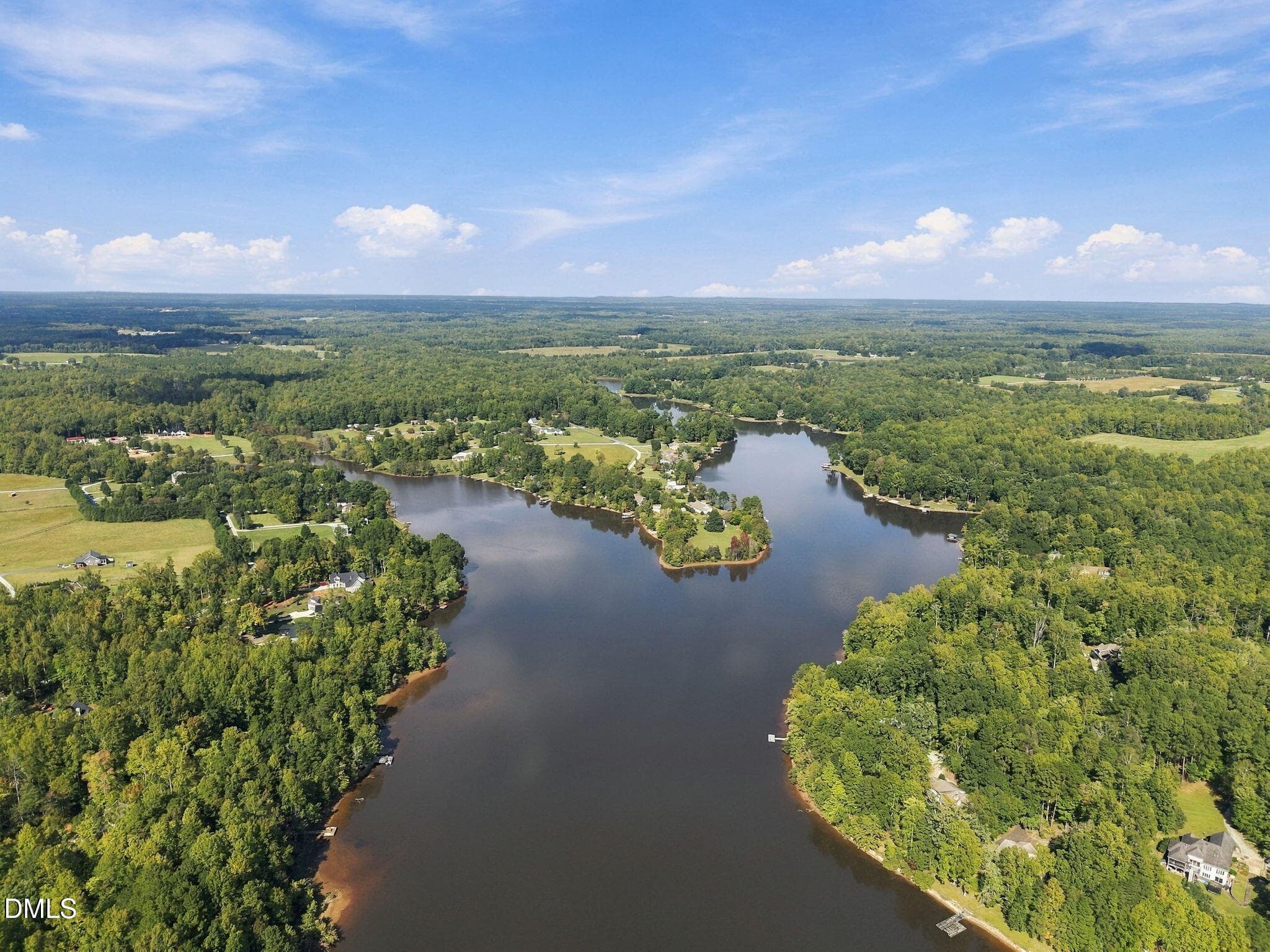 14-web-or-mls-DJI_20260926051857_0696_D - 605 Canotage Court, Cedar Grove, NC 27231