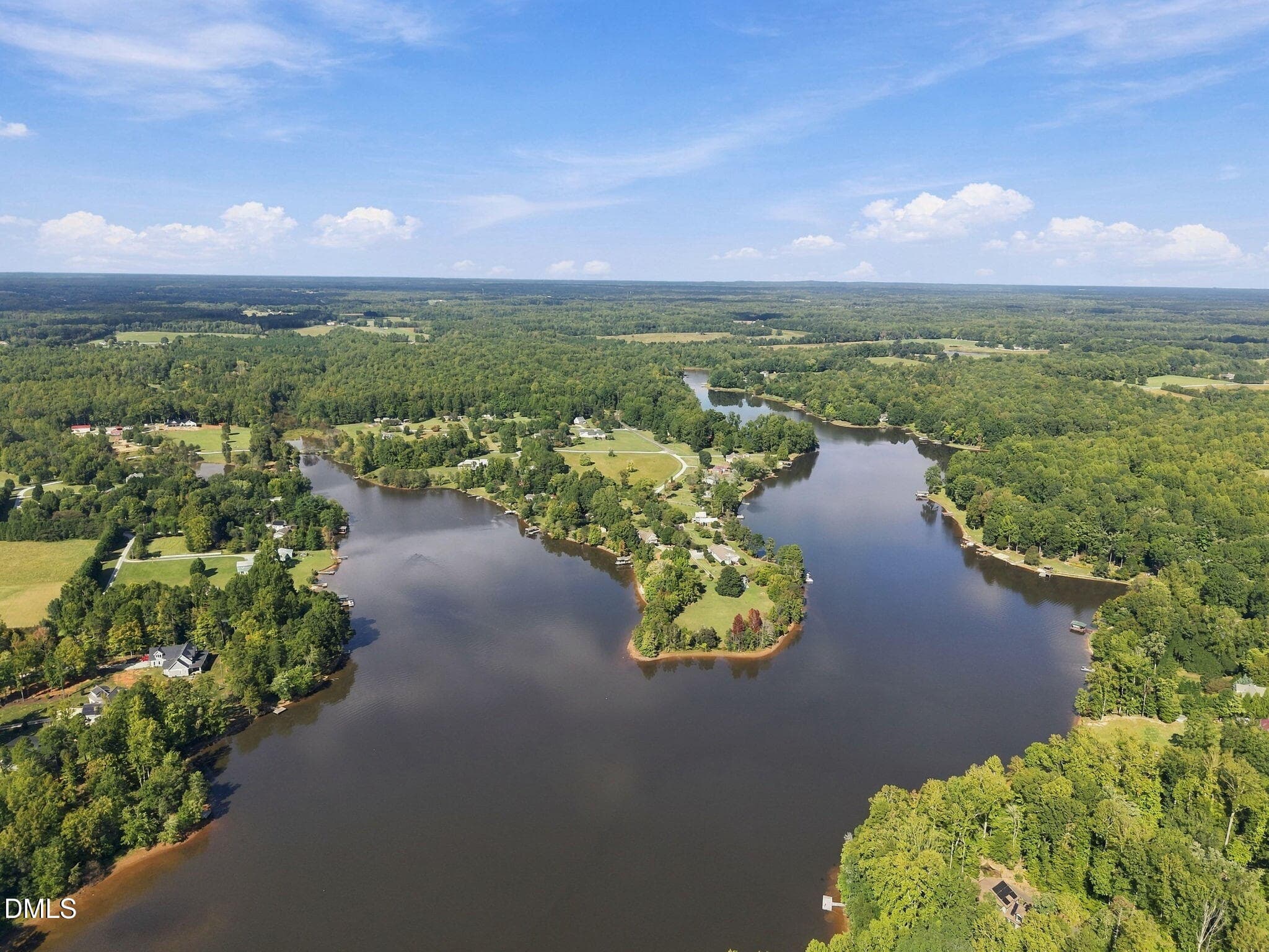 13-web-or-mls-DJI_20260926051748_0693_D - 605 Canotage Court, Cedar Grove, NC 27231