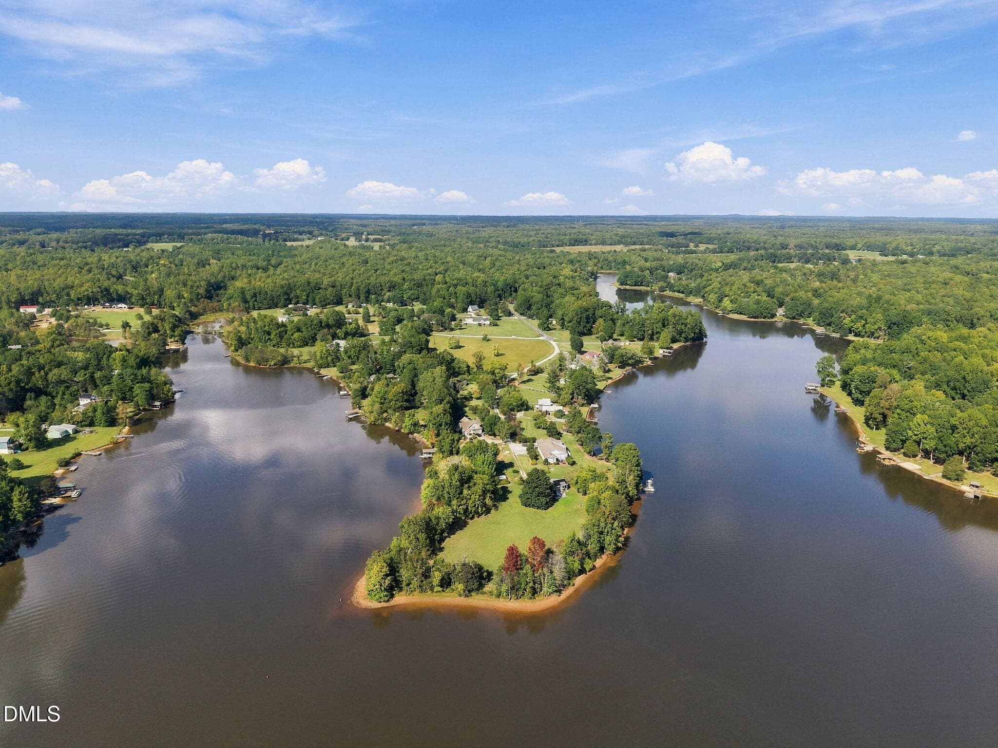 12-web-or-mls-DJI_20260926051711_0690_D - 605 Canotage Court, Cedar Grove, NC 27231